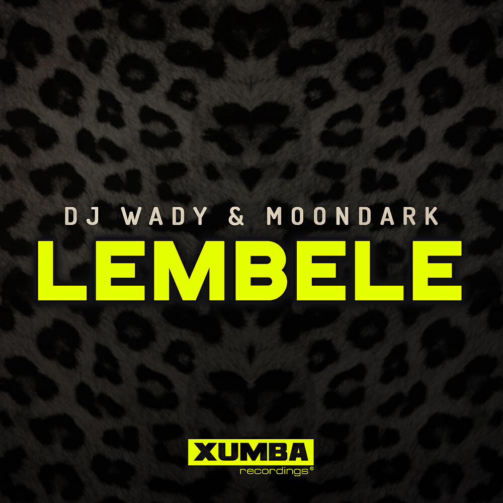 Релиз Lembele