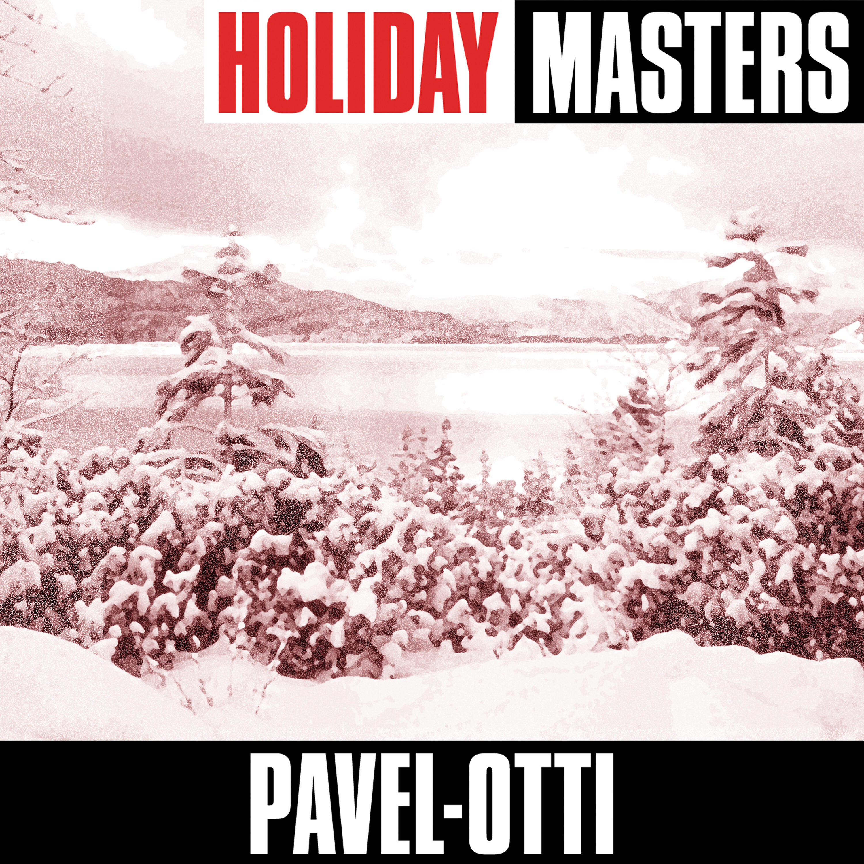 Pavel-Otti