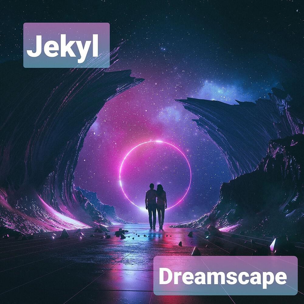 JEKYL