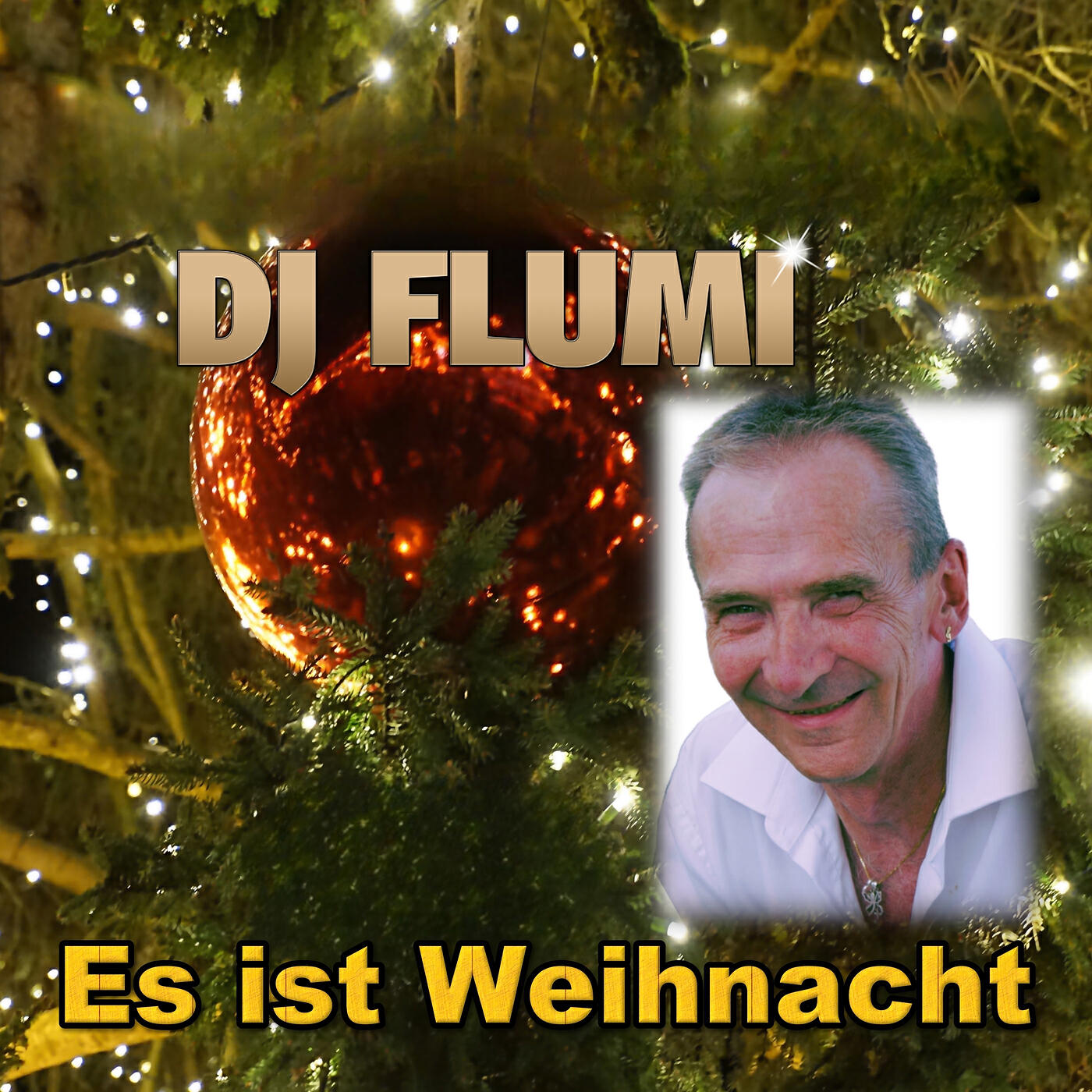 Релиз Es Ist Weihnacht