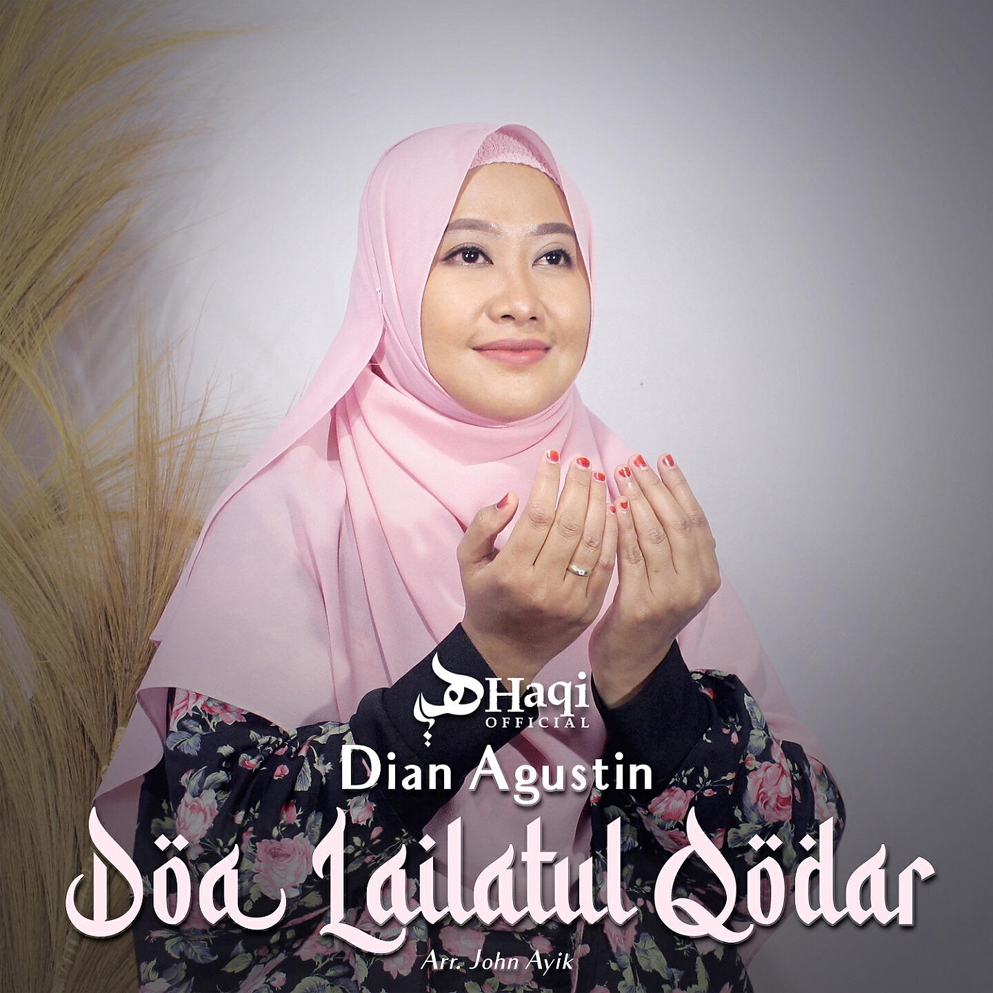Релиз Doa Lailatul Qodar