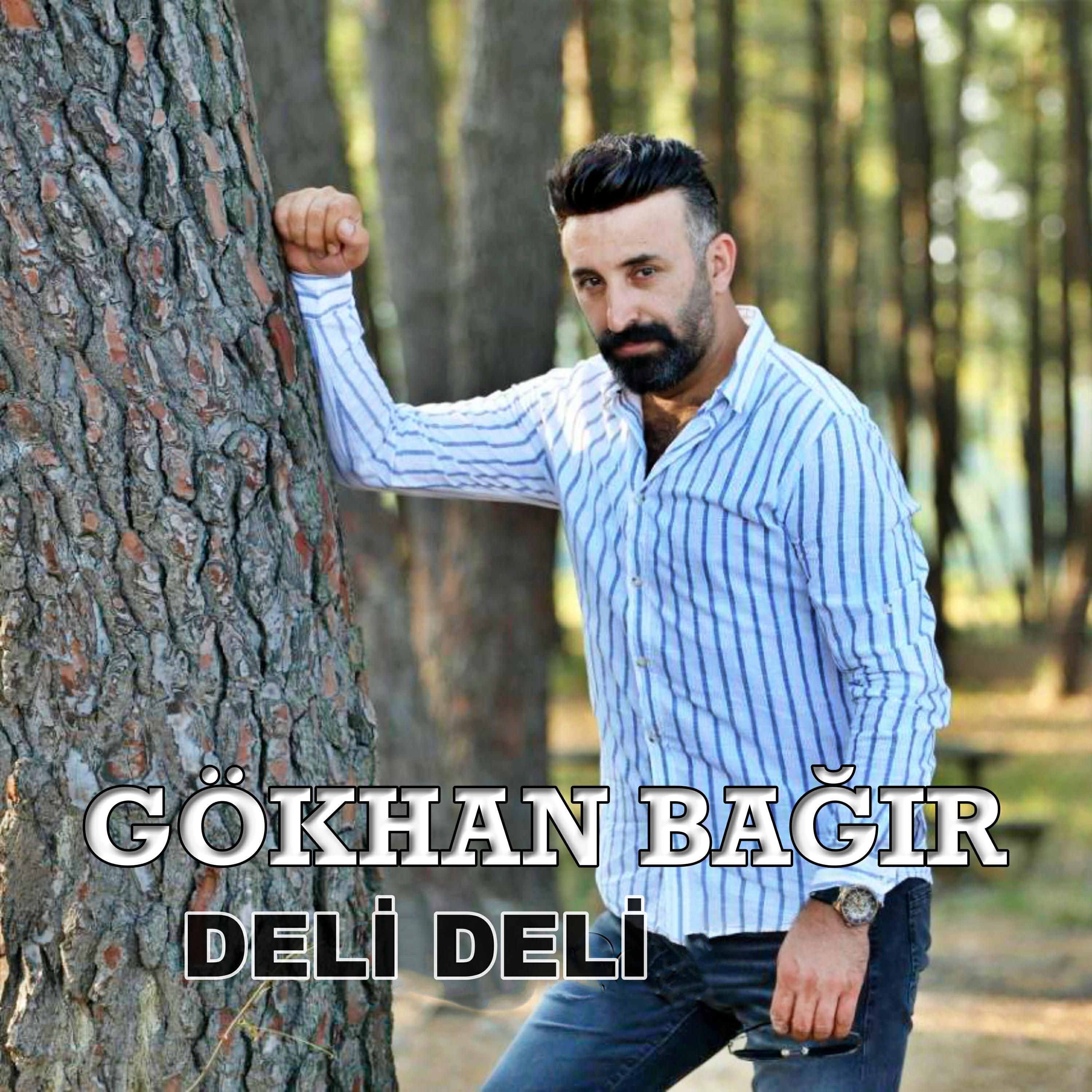 Релиз Deli Deli