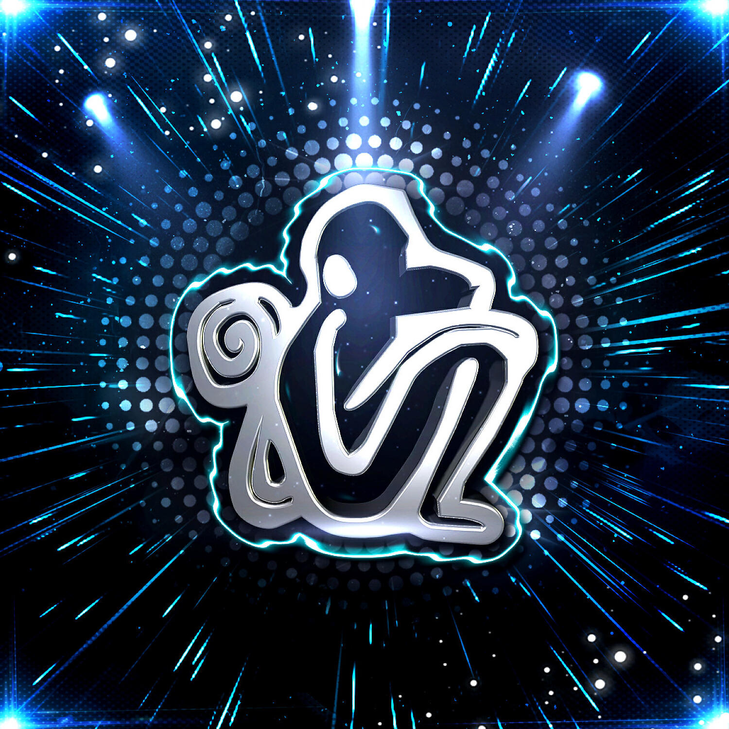 Релиз TNM Reunion - Dj Isy & Mc Trance - 29th August 2021 (Pt.02)