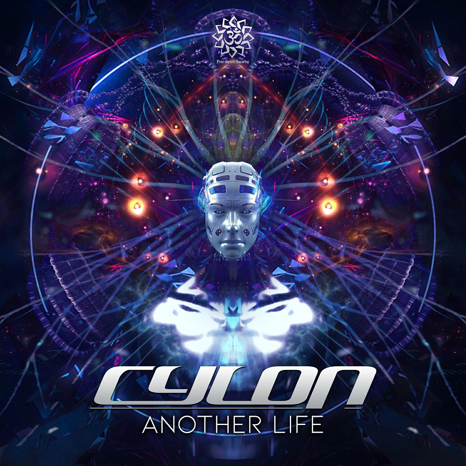 Релиз Another Life