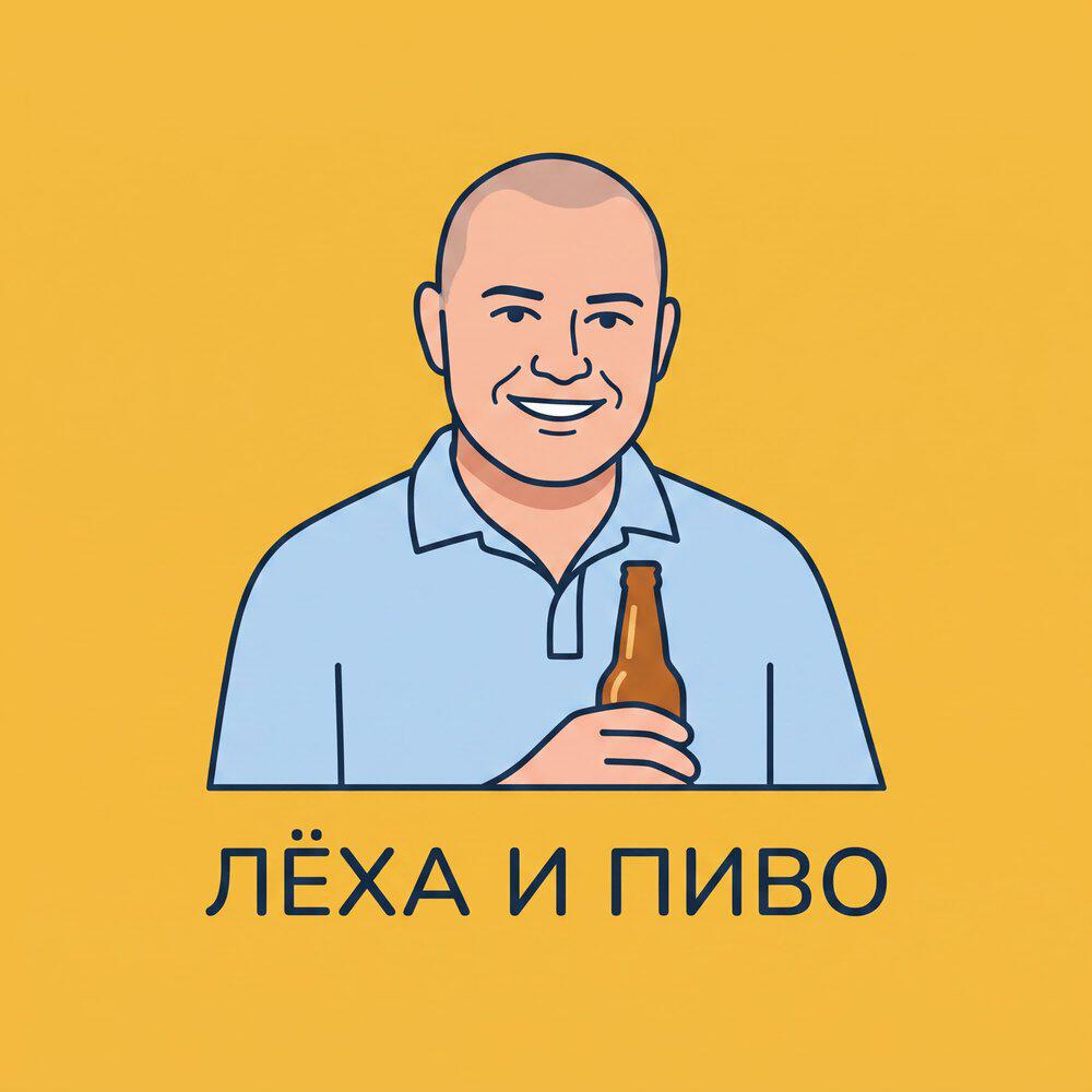 Лёня Магадан