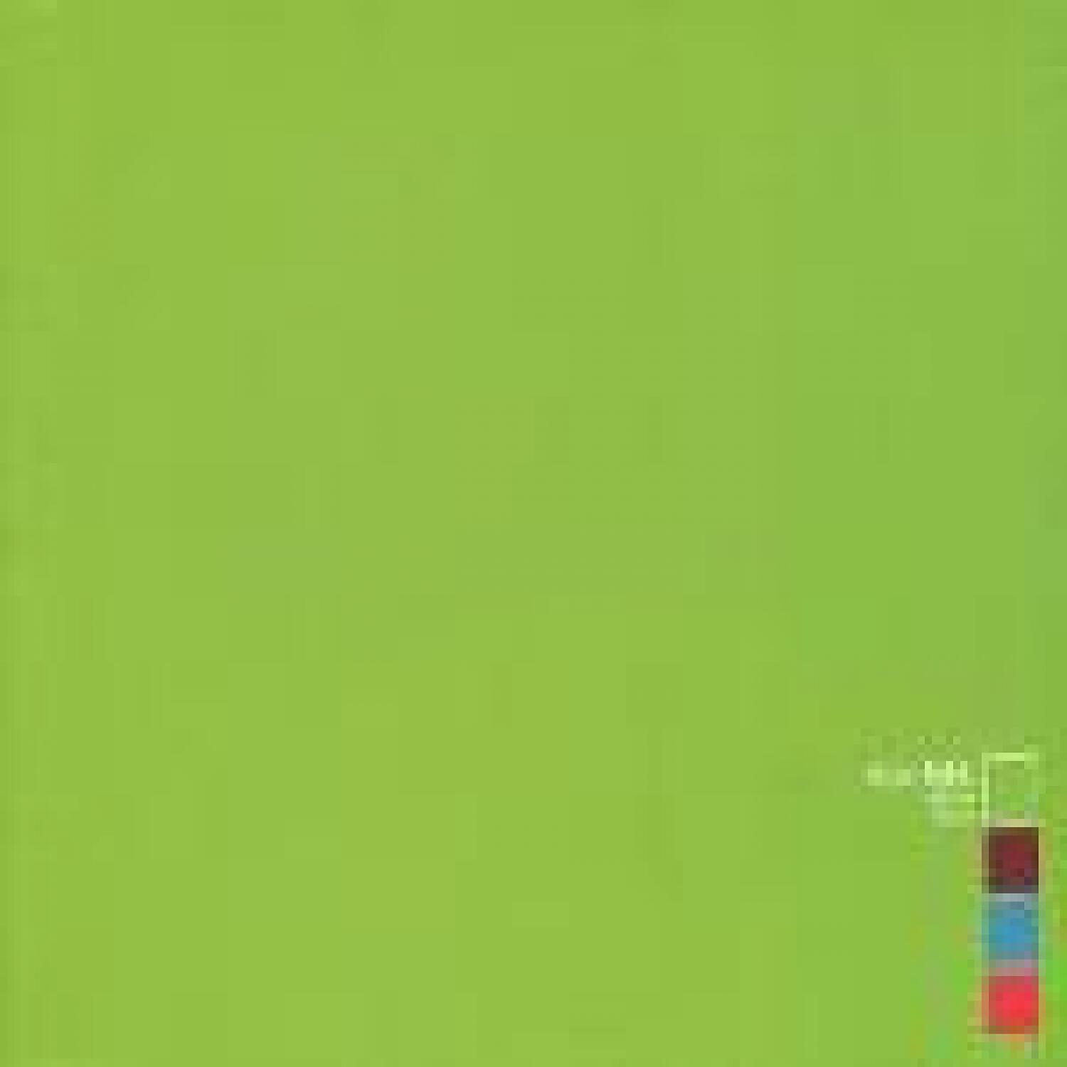 Релиз Colours
