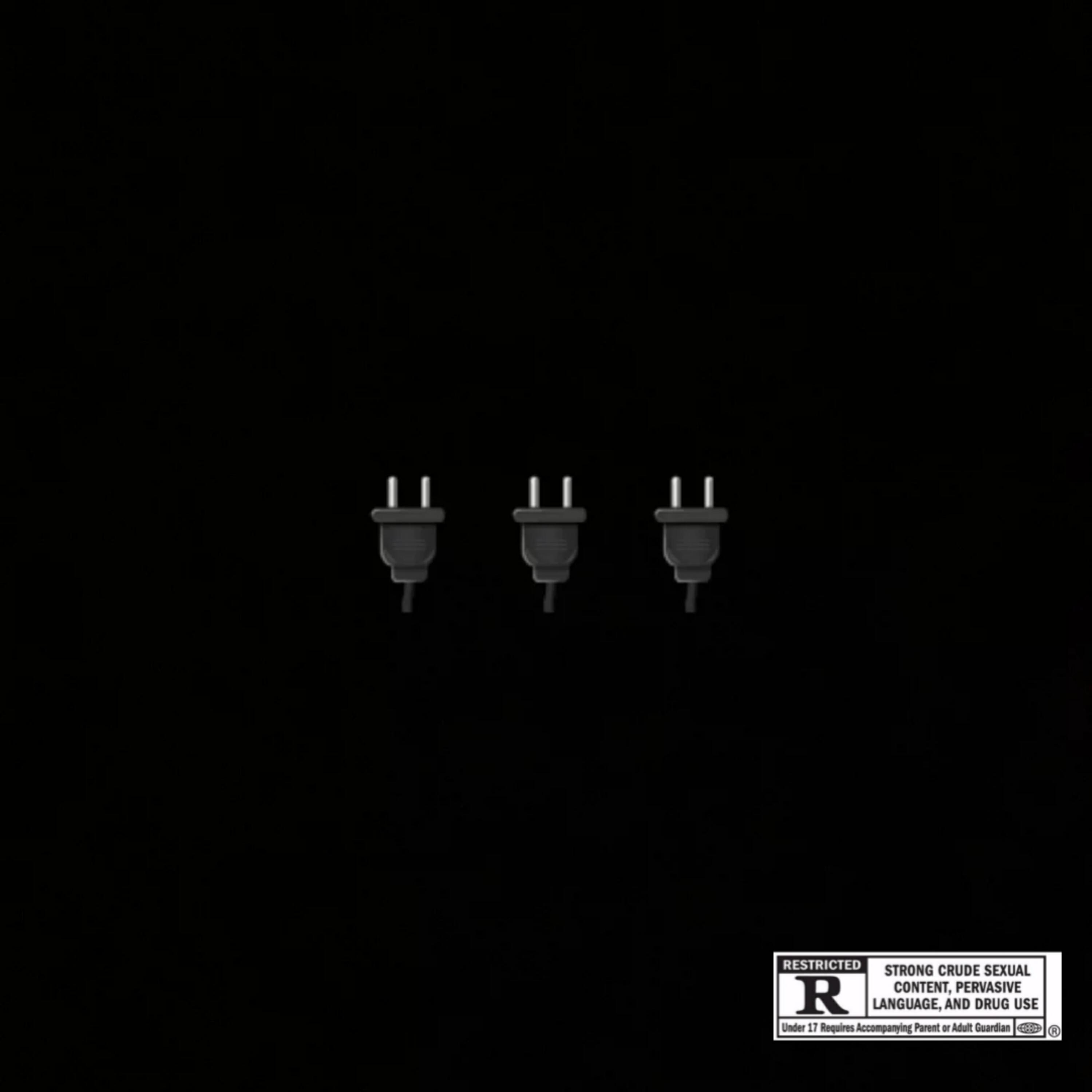 Релиз Plug!++