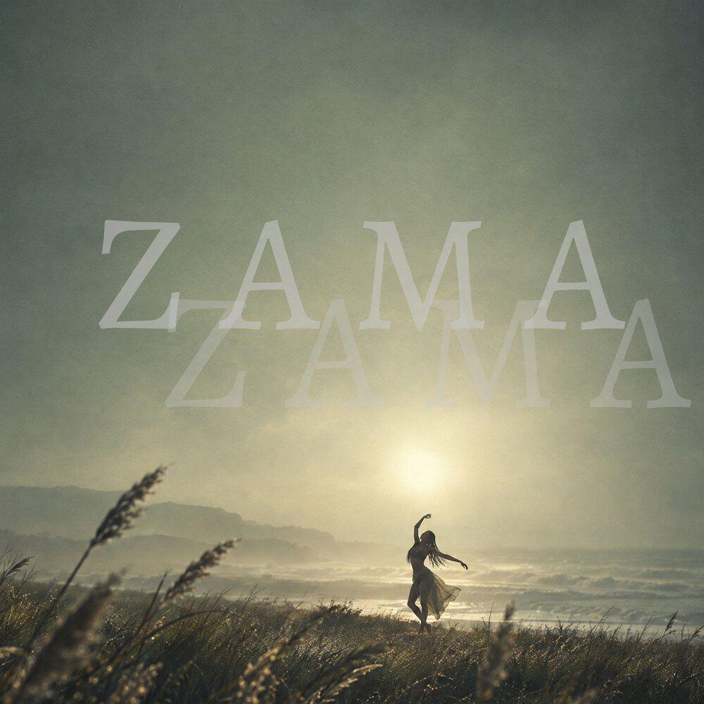 Релиз Zama Zama