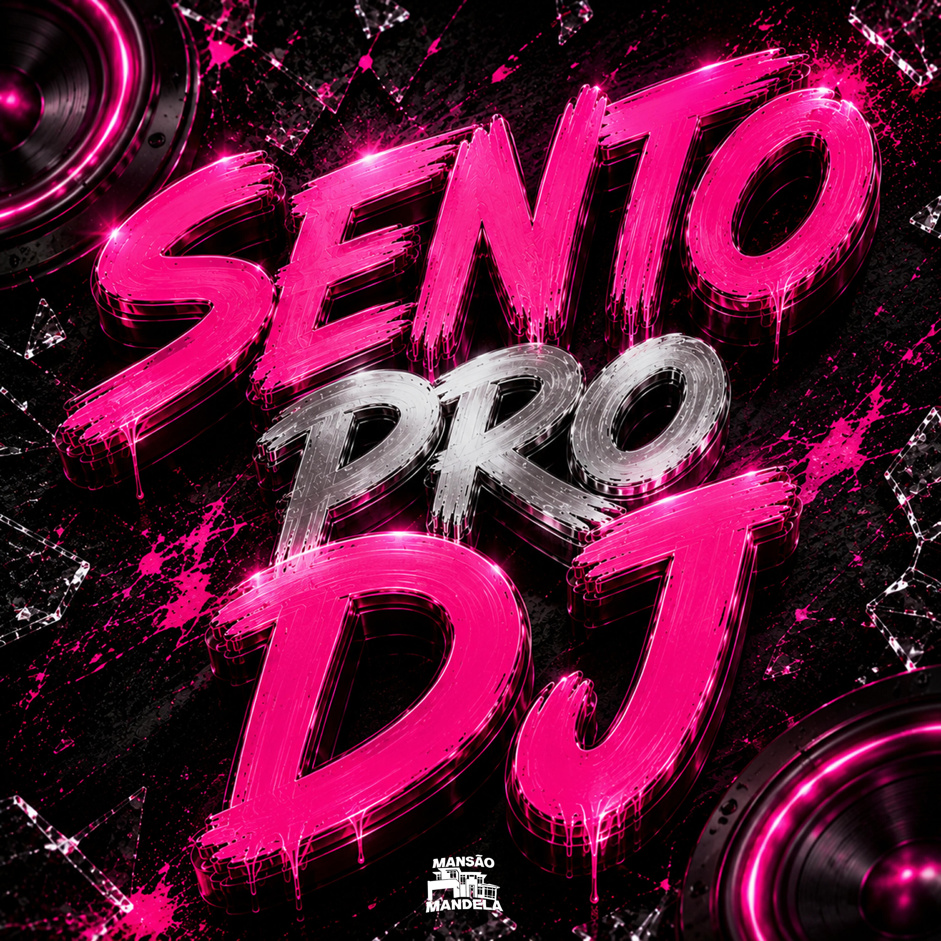 Релиз Sento pro Dj