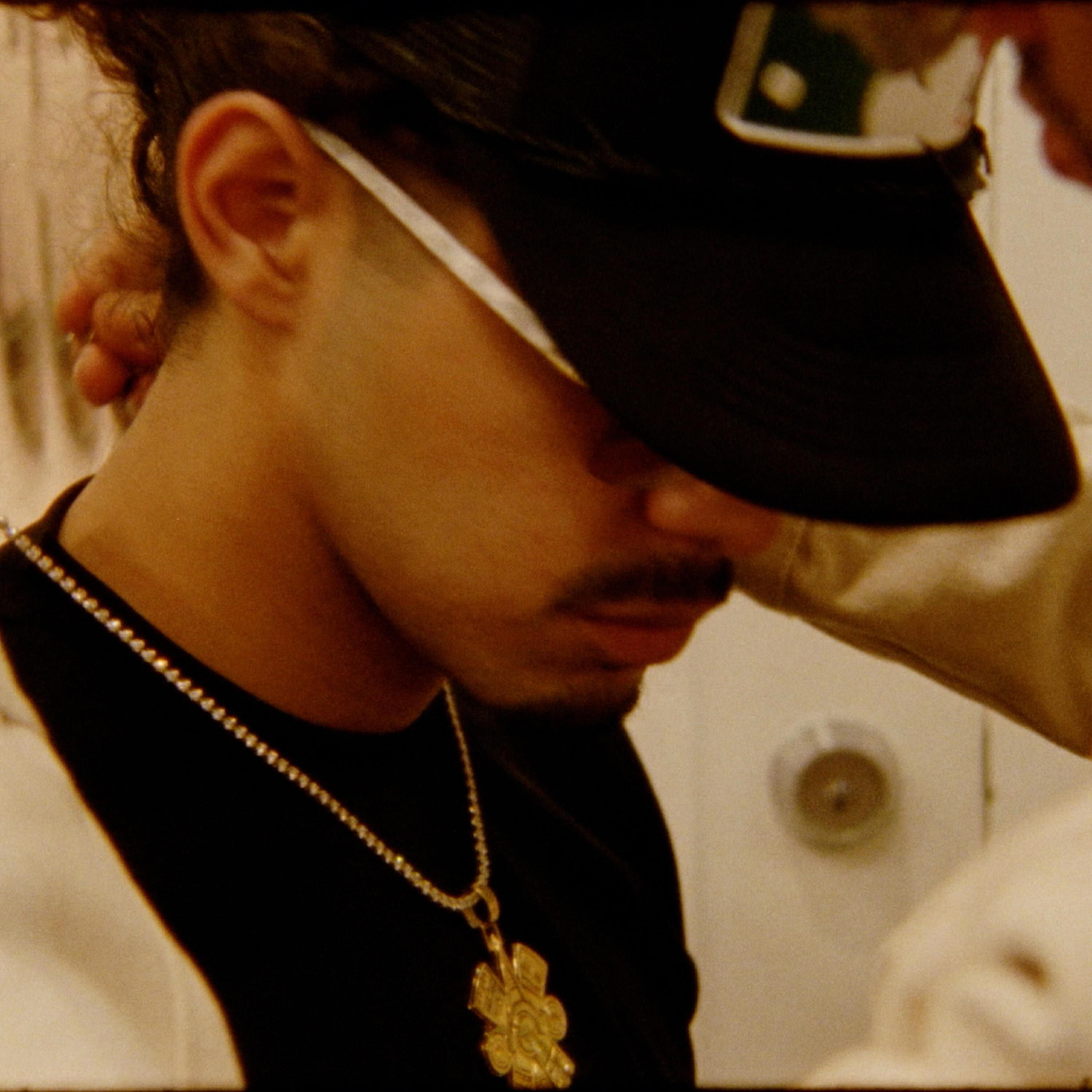 Релиз International Playas Club