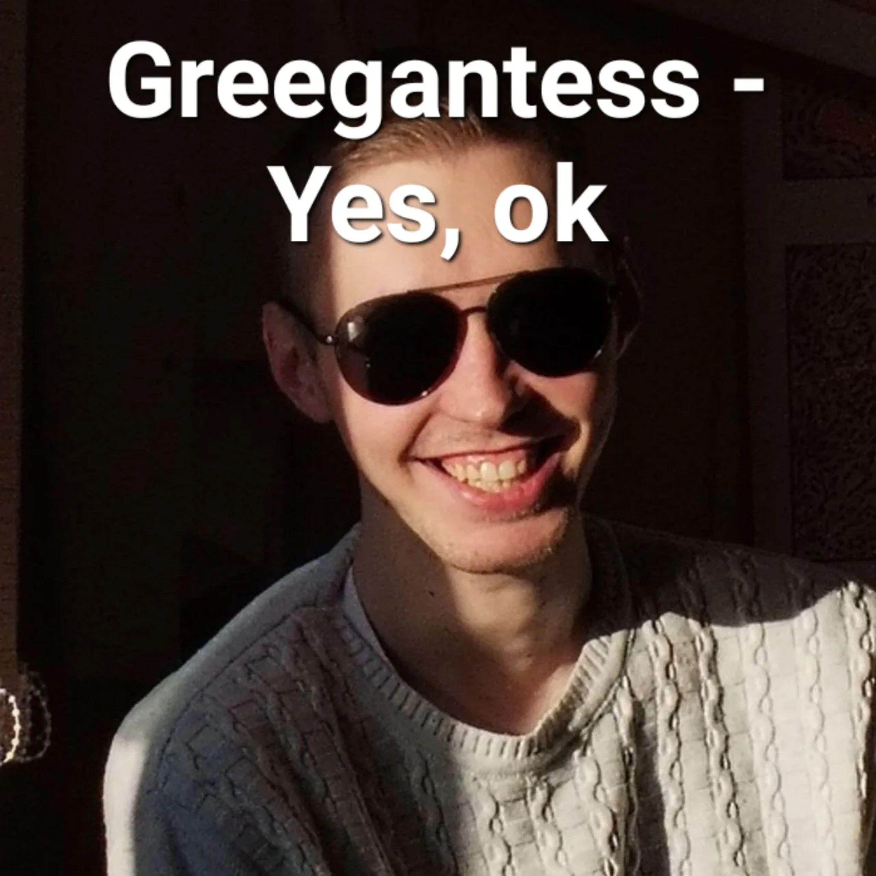 Релиз Yes, ok