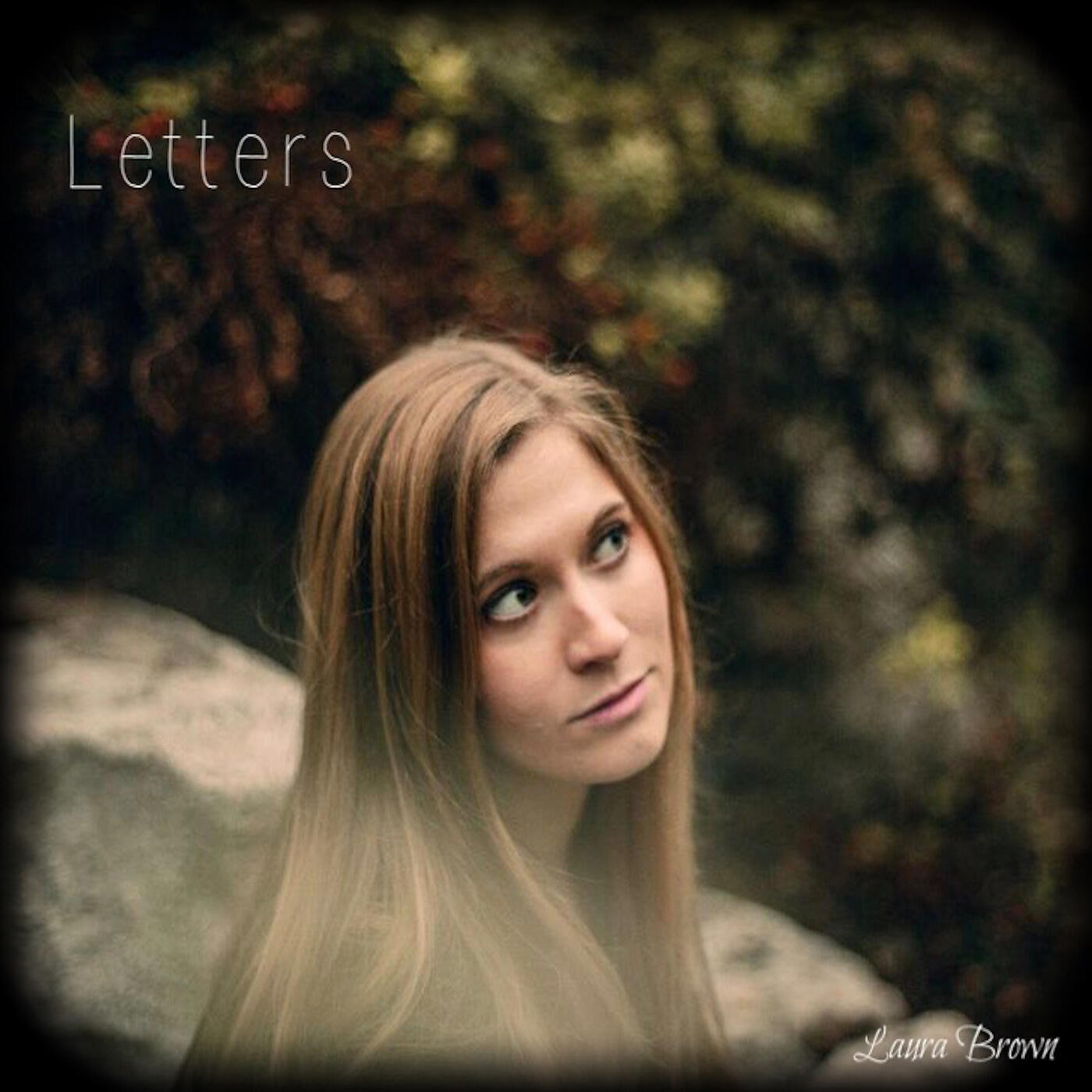 Релиз Letters