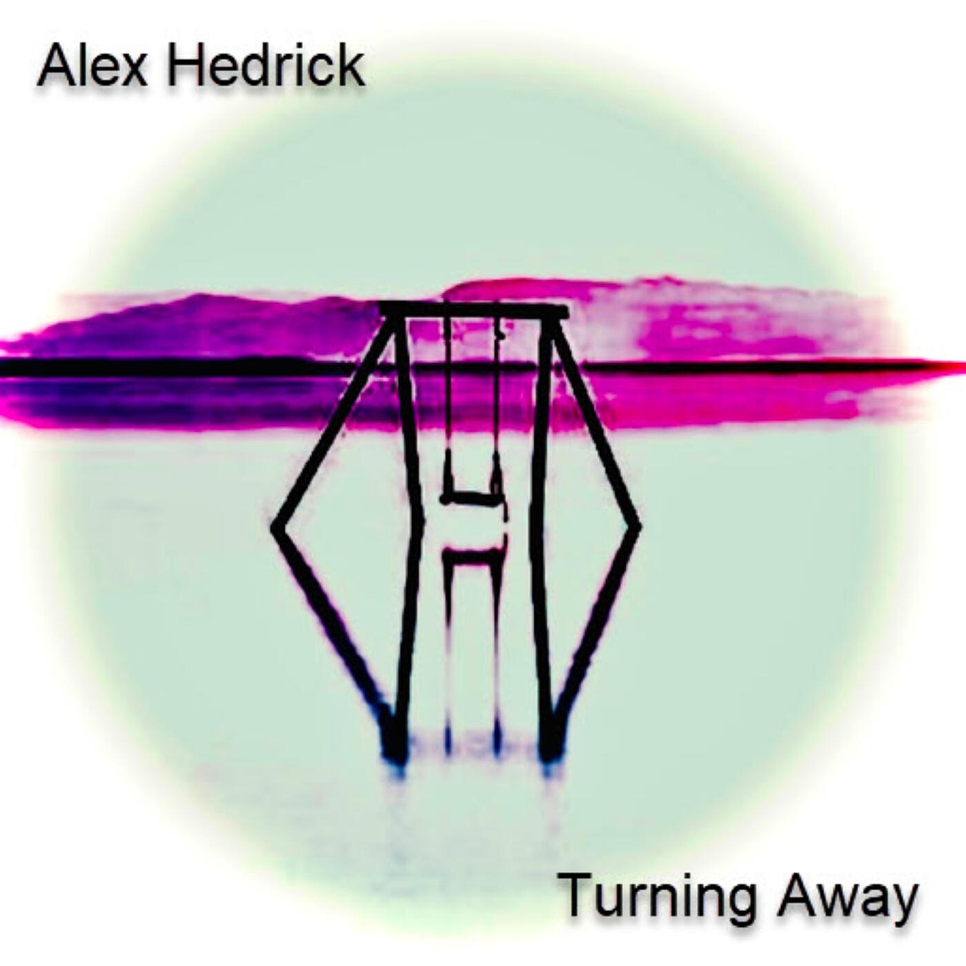 Релиз Turning Away