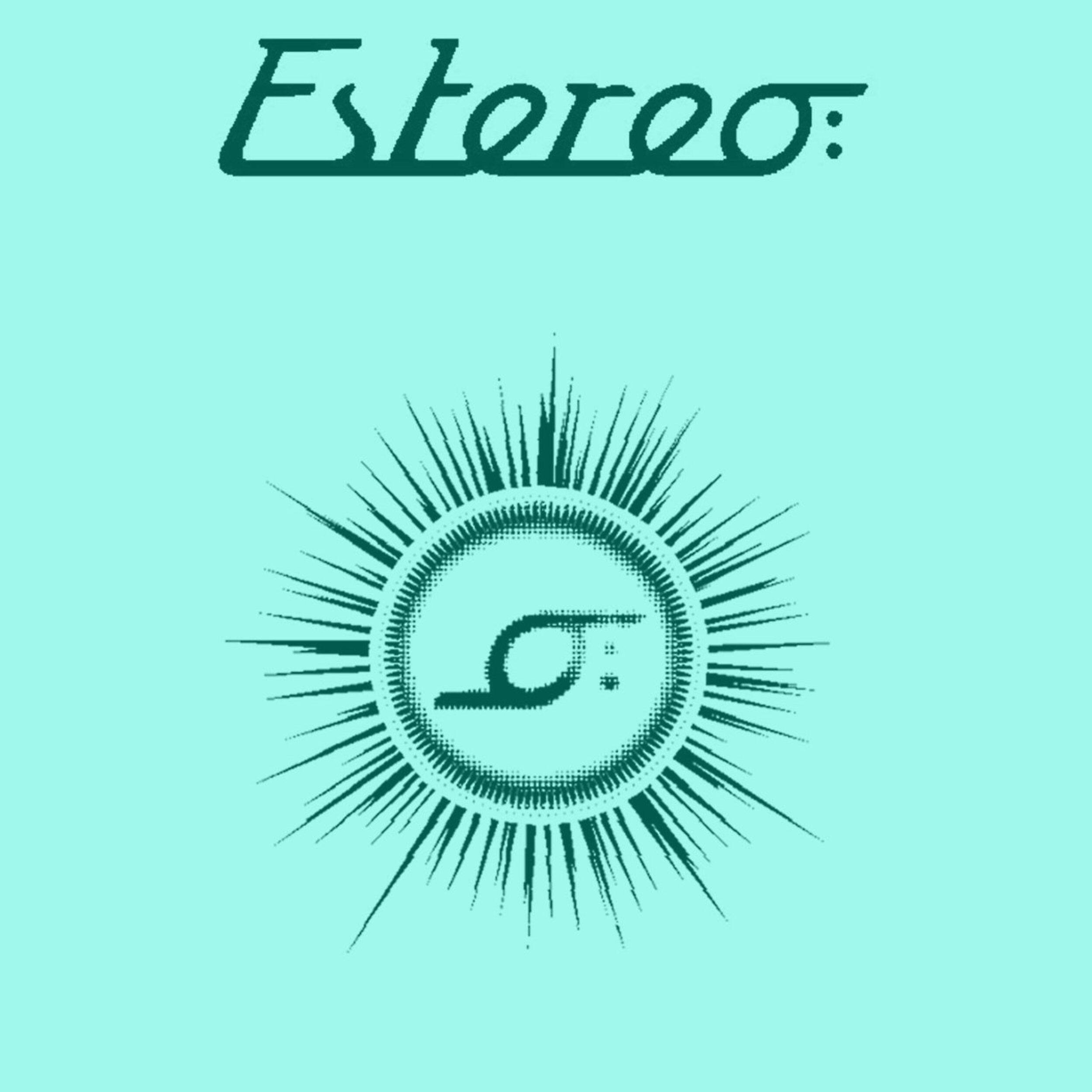 Релиз Album Sampler