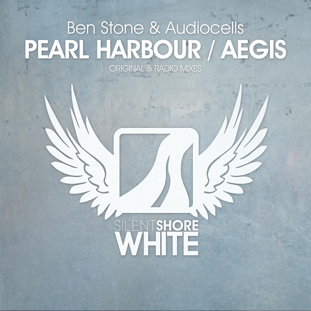 Релиз Pearl Harbour / Aegis