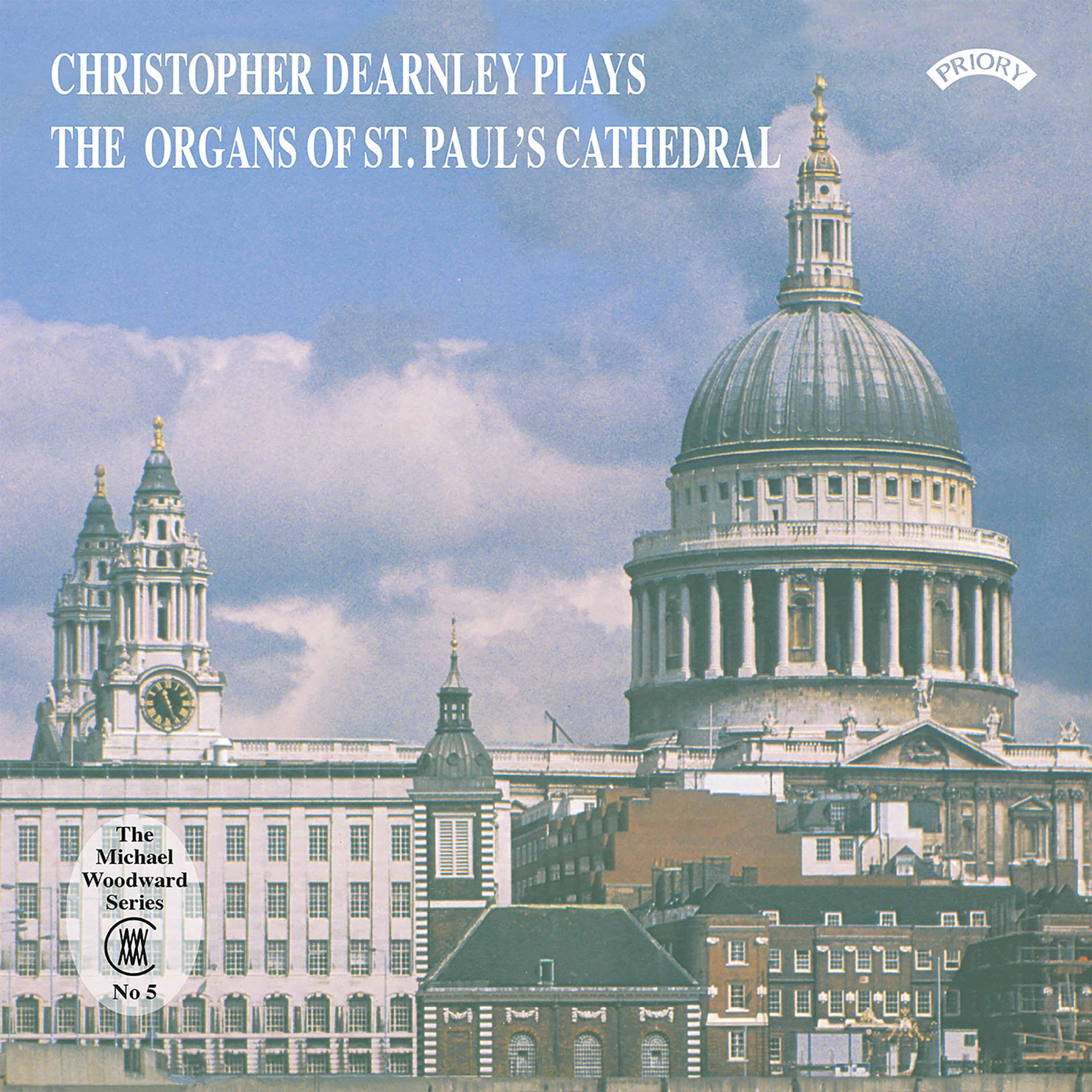 Релиз Boëllmann, Soler & Others: Organ Works