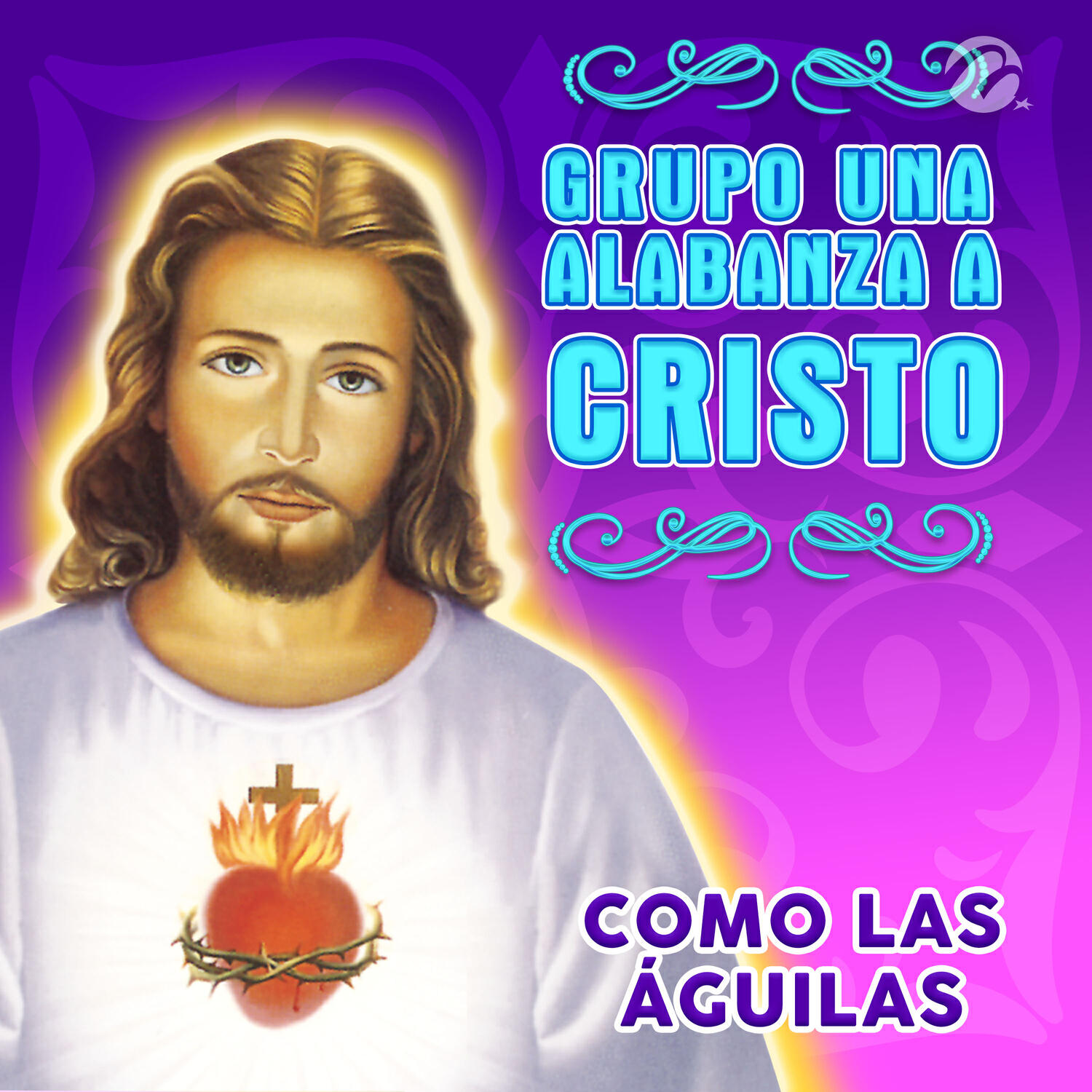 Трек Como las Águilas