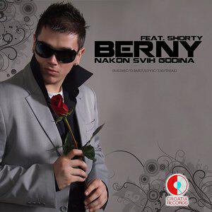 Berny все песни в mp3