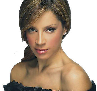 Mariada Pieridi