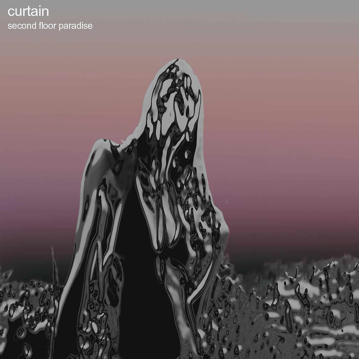 Релиз Second Floor Paradise
