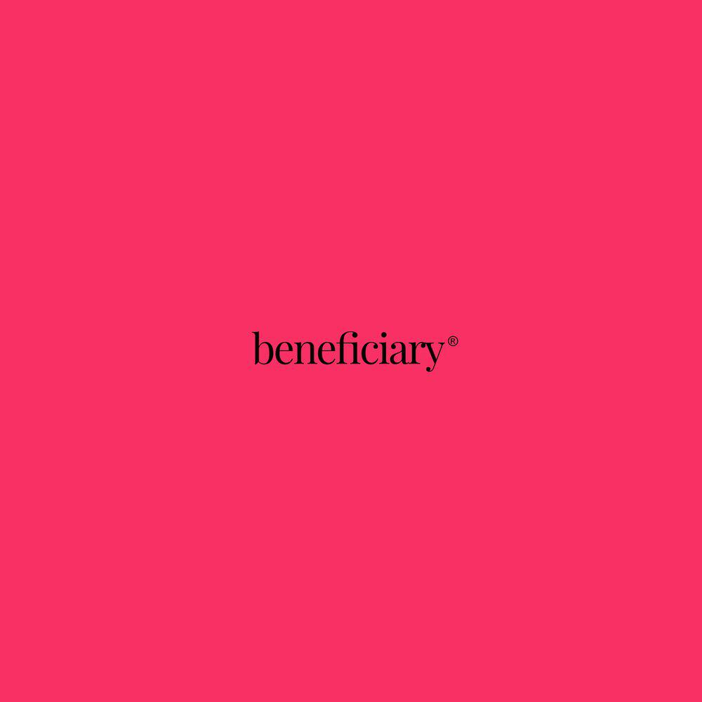 Релиз beneficiary