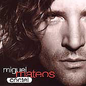 Miguel Mateos & Zas