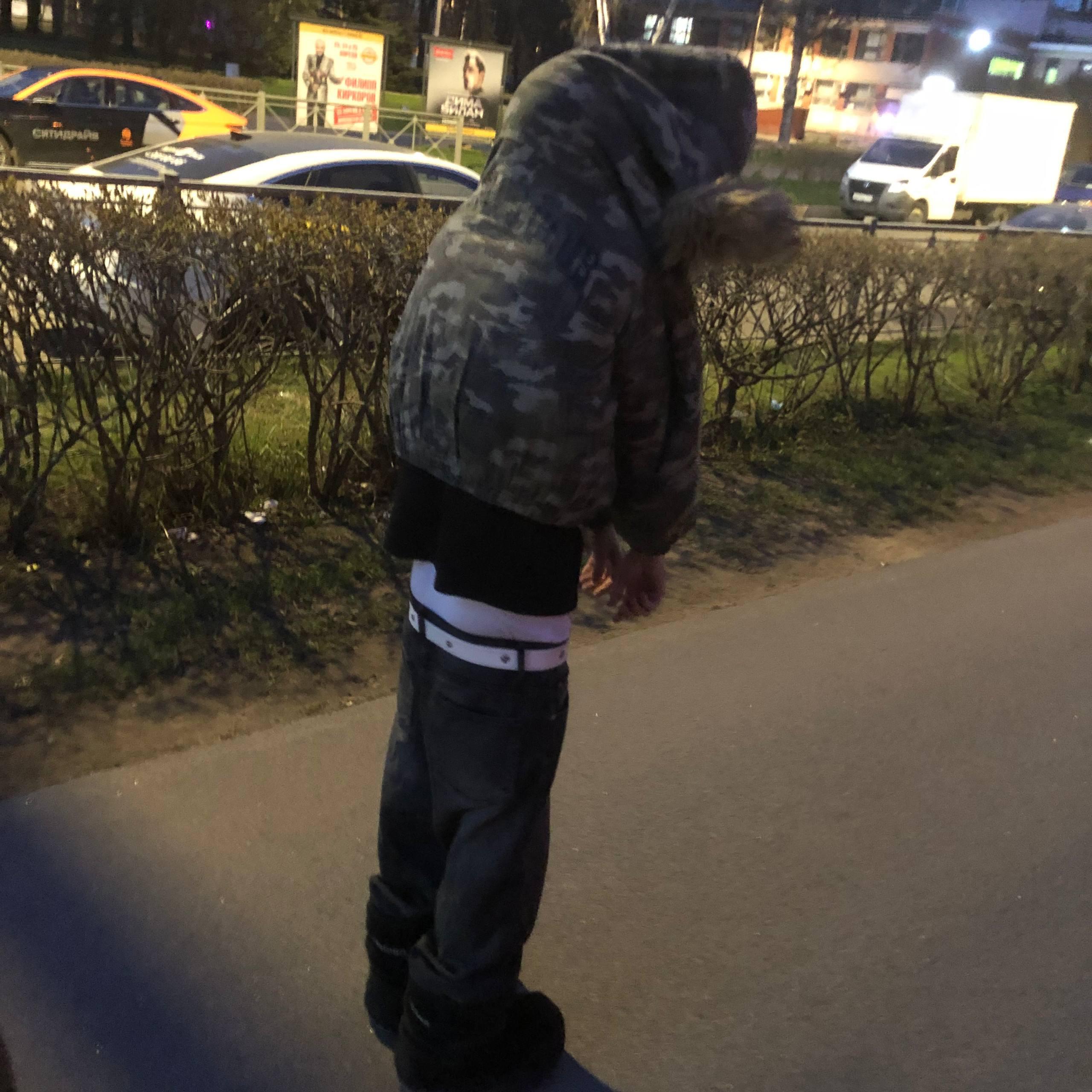 Релиз не вернусь freestyle