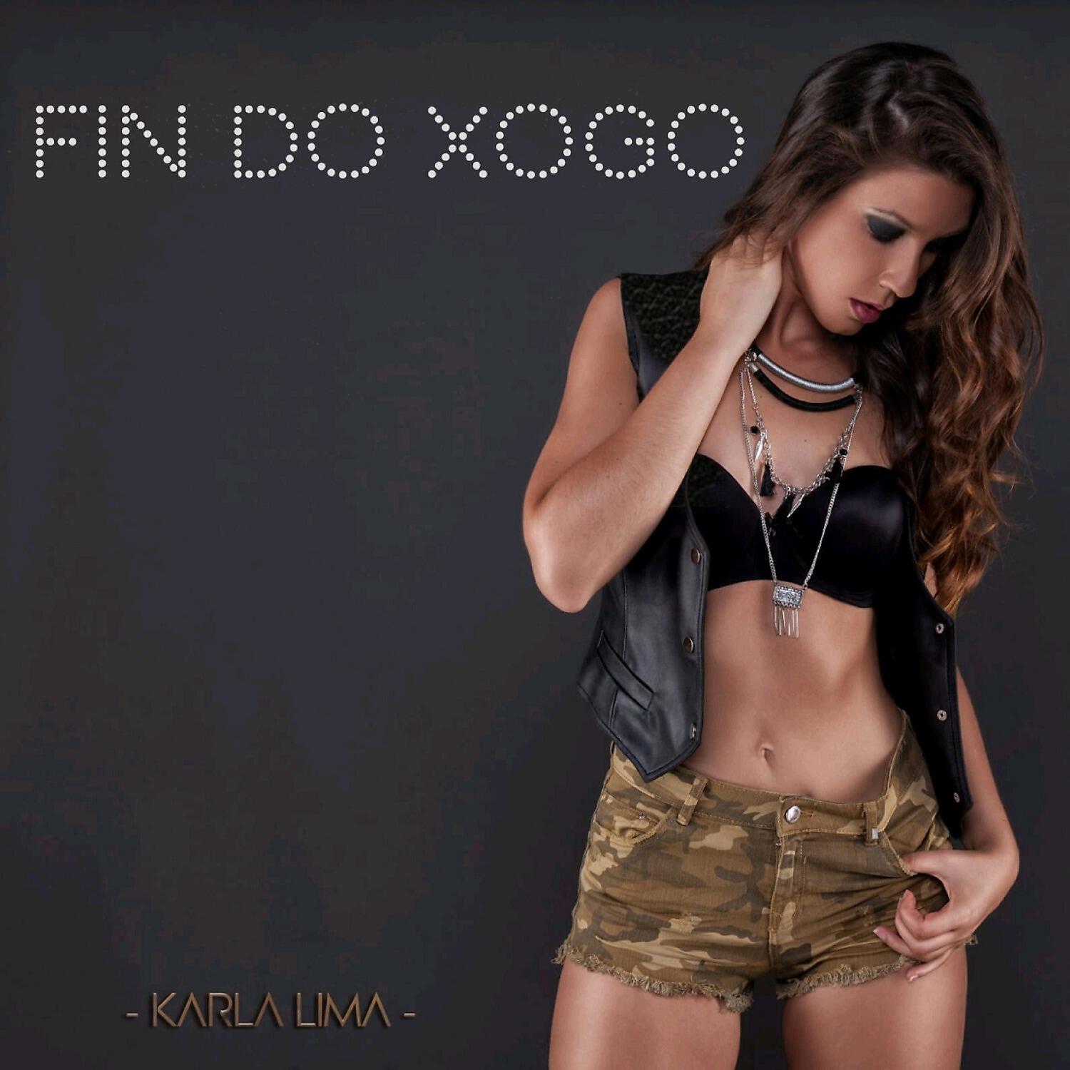 Релиз Fin do xogo