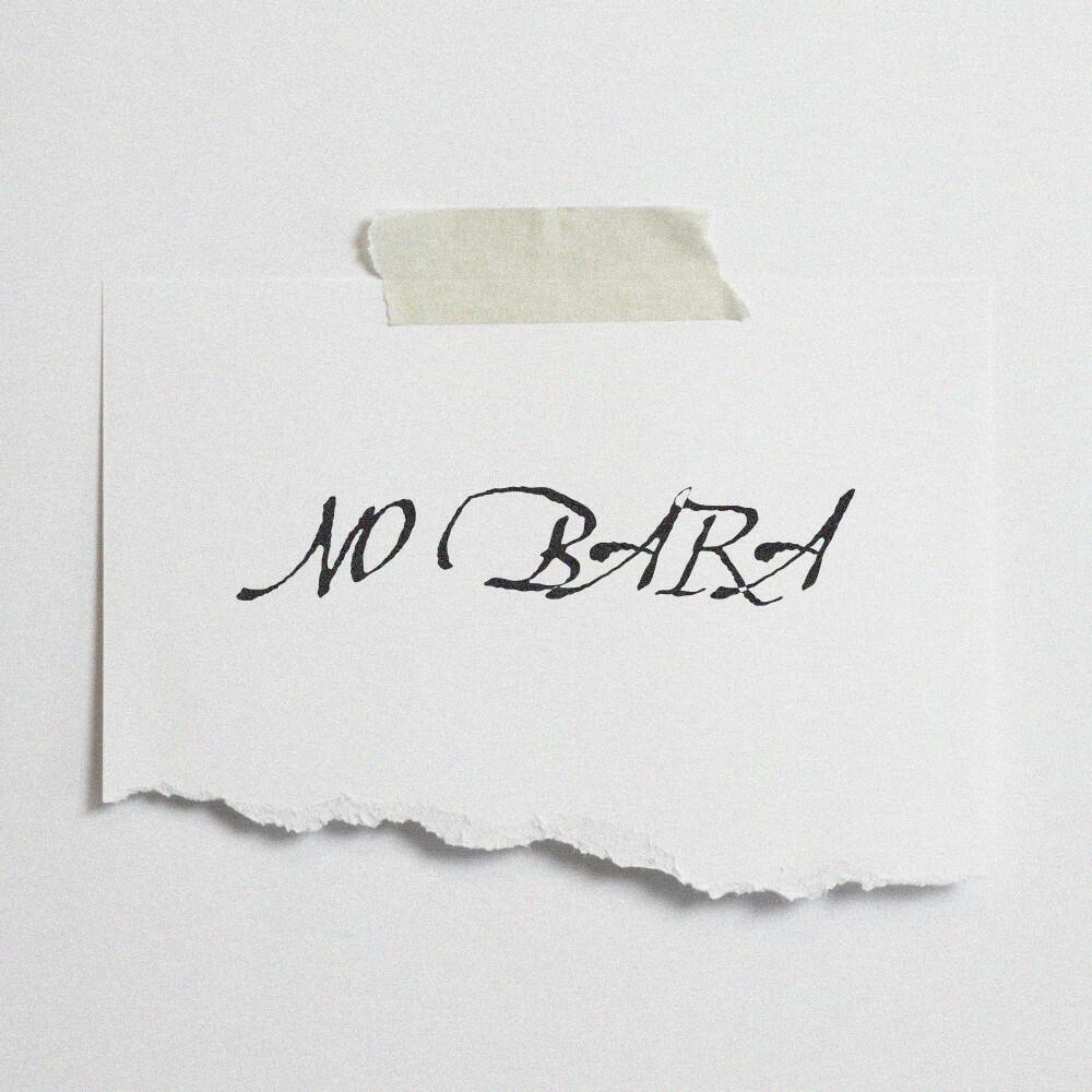 Релиз NO BARA