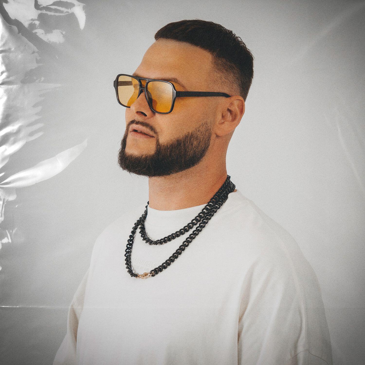 ЗОМБ - Осколки