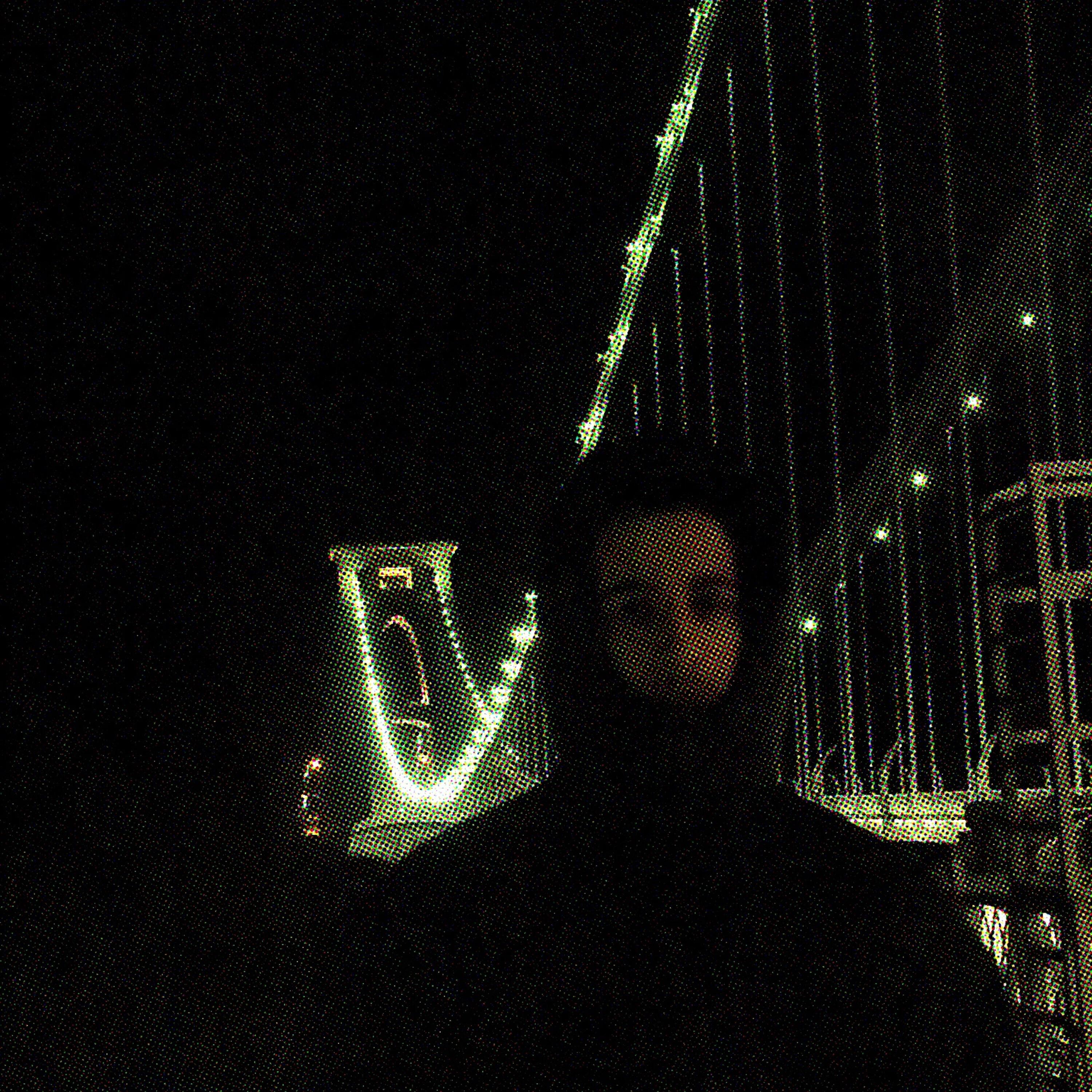 Релиз SLEEP