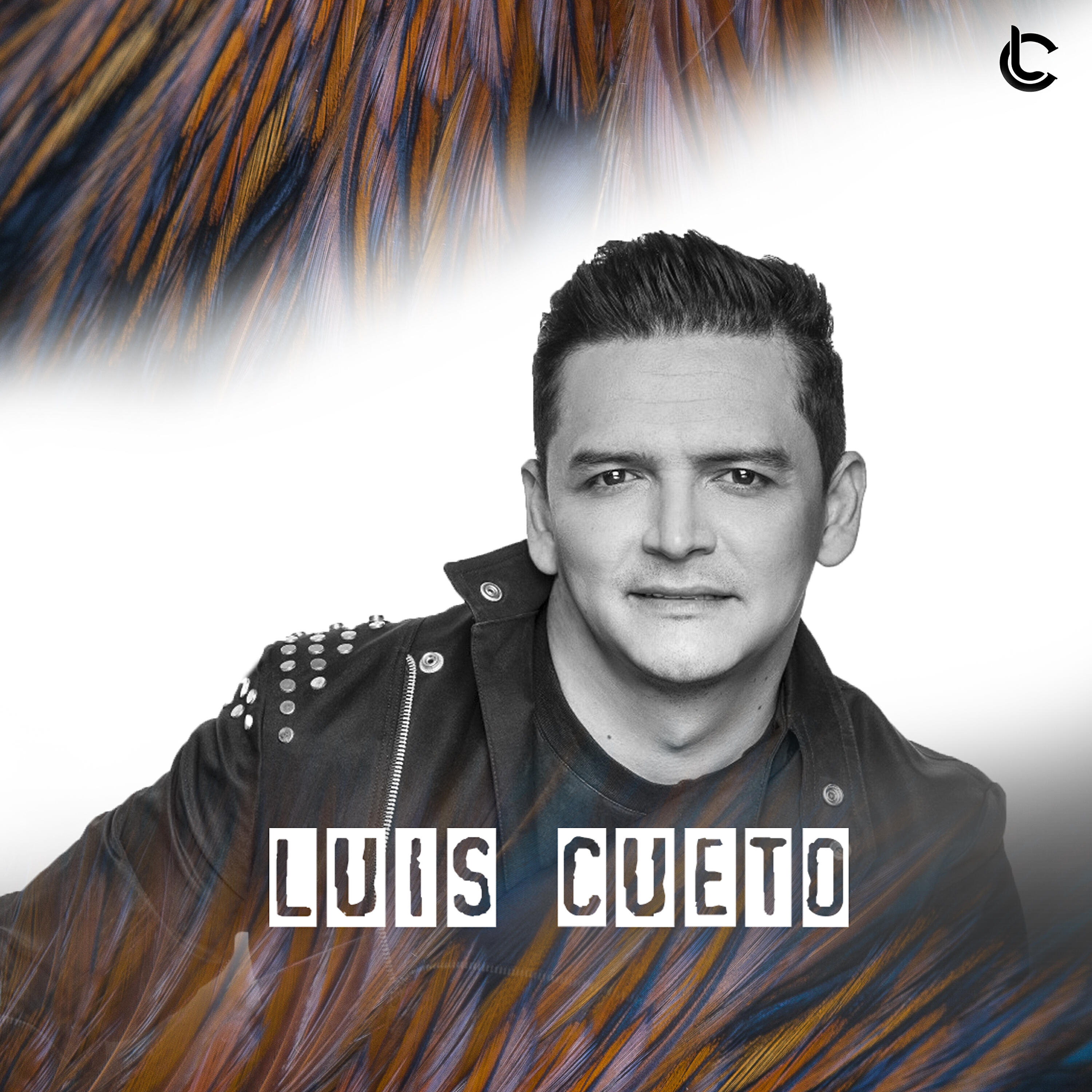 Релиз Luis Cueto
