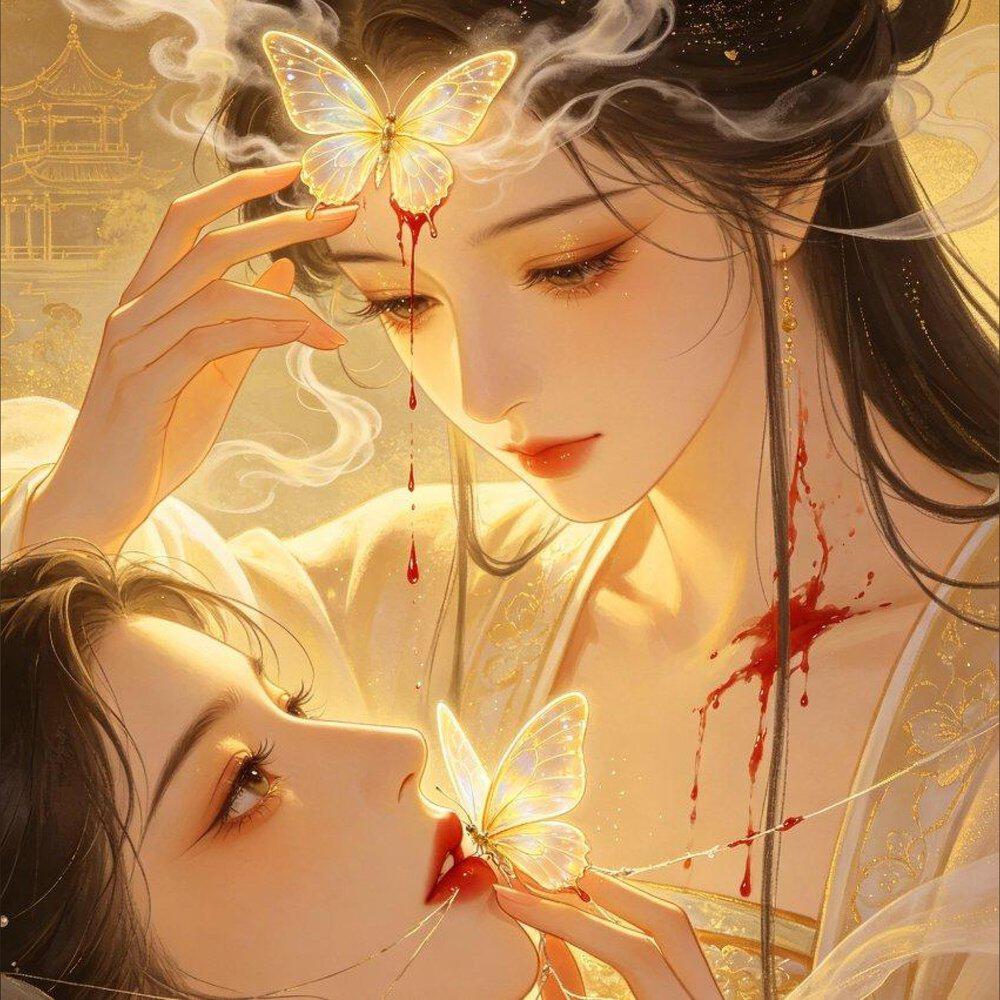 是周呀