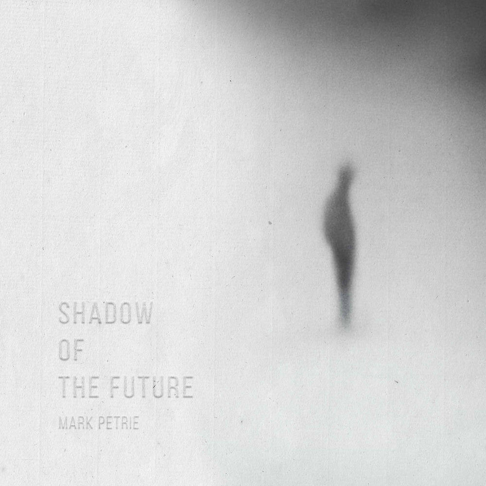 Релиз Shadow Of The Future
