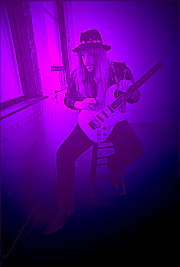 Byrd все песни в mp3