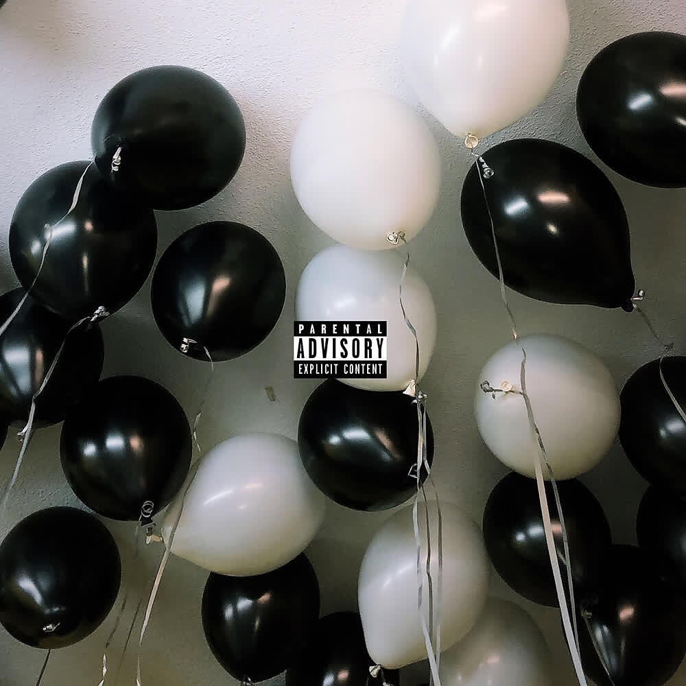 Релиз Helium