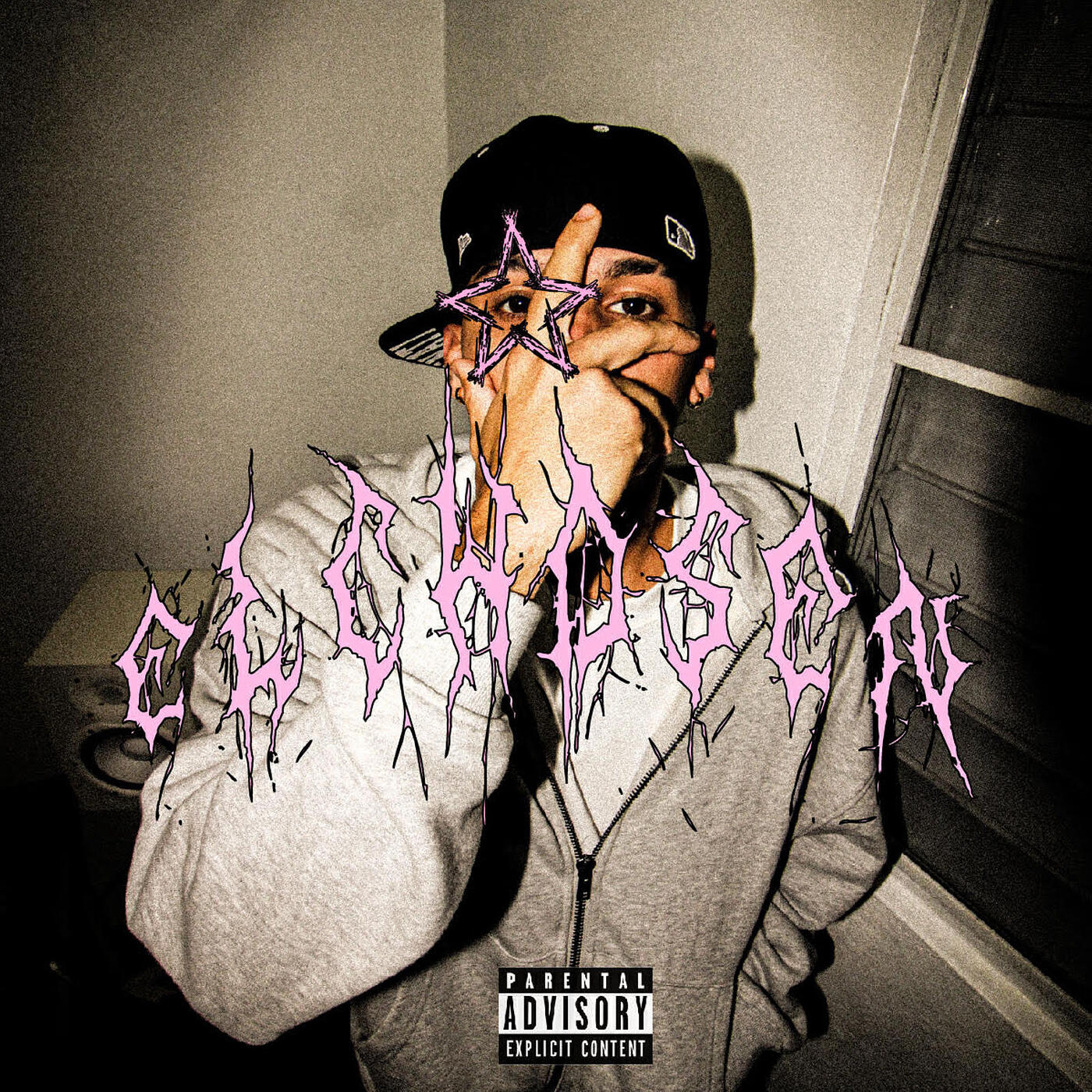 Релиз El Chosen