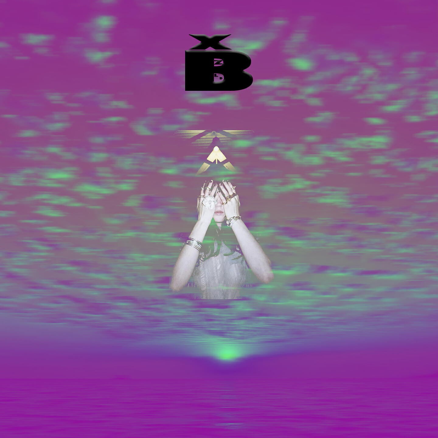 blxzed