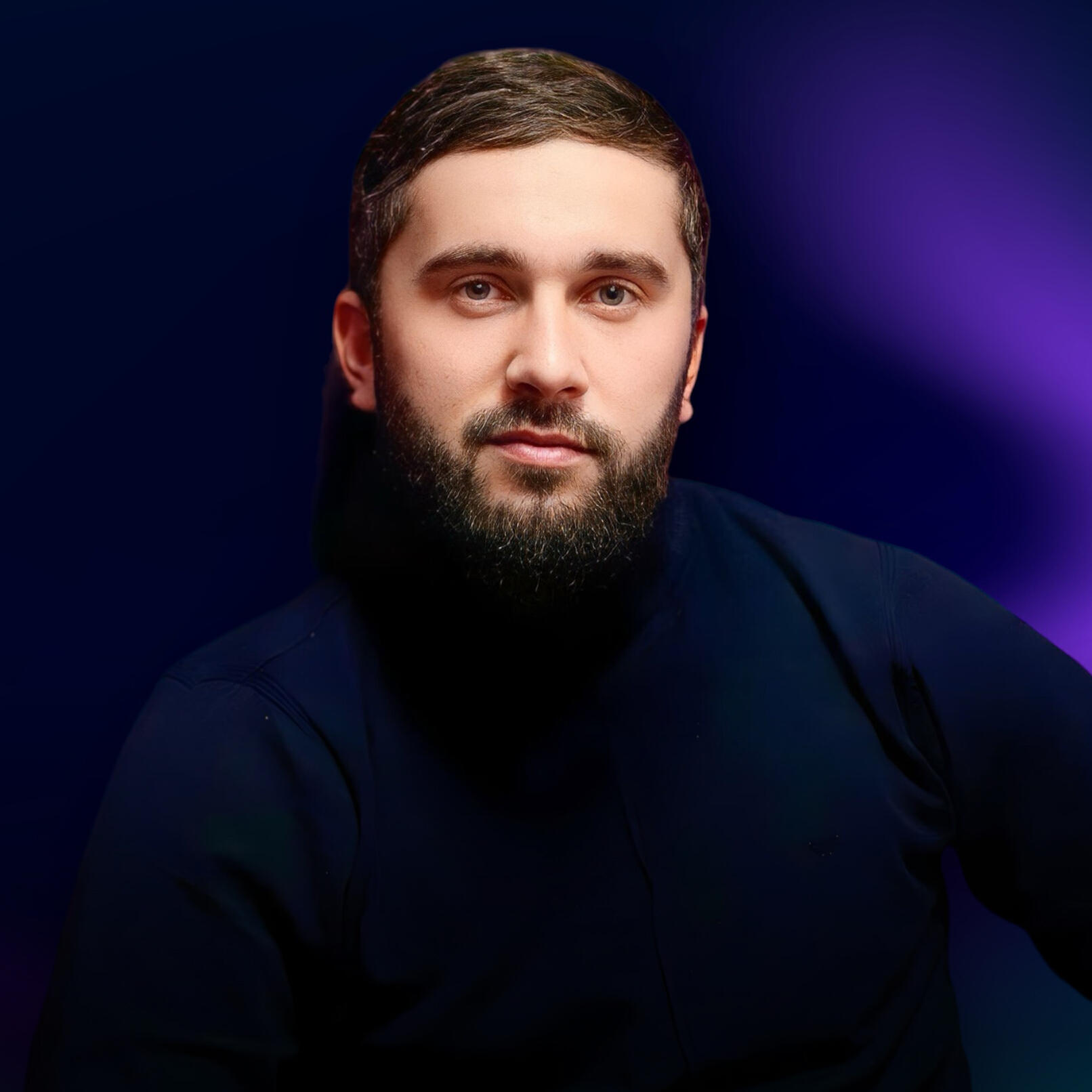 Релиз Люблю лишь тебя