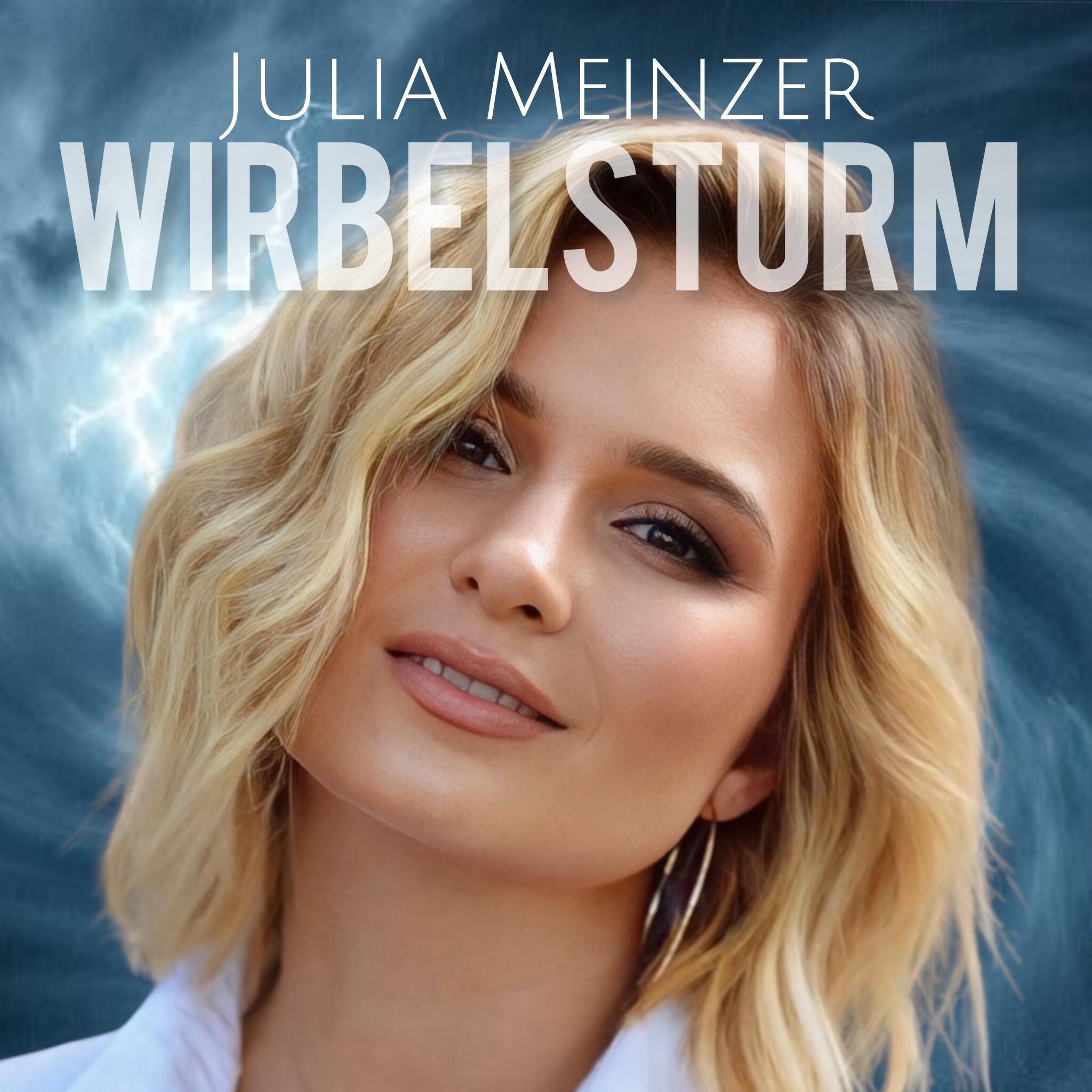 Релиз Wirbelsturm