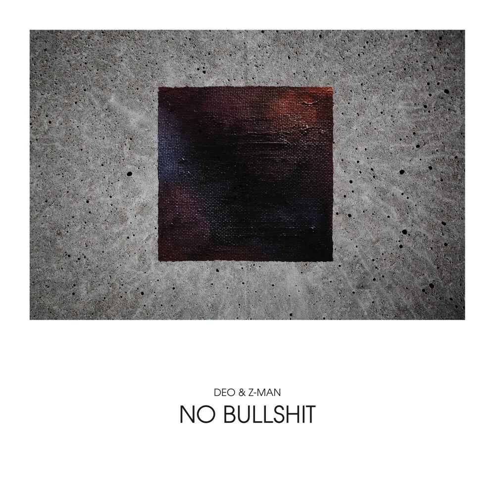 Релиз No Bullshit