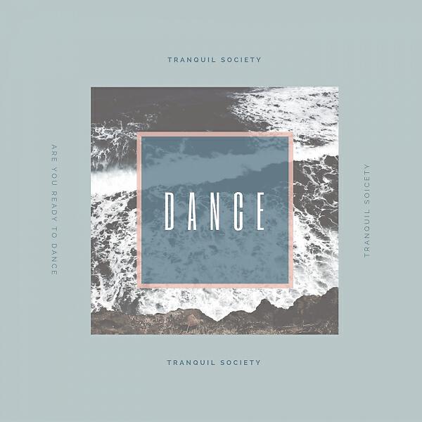 Постер альбома Dance