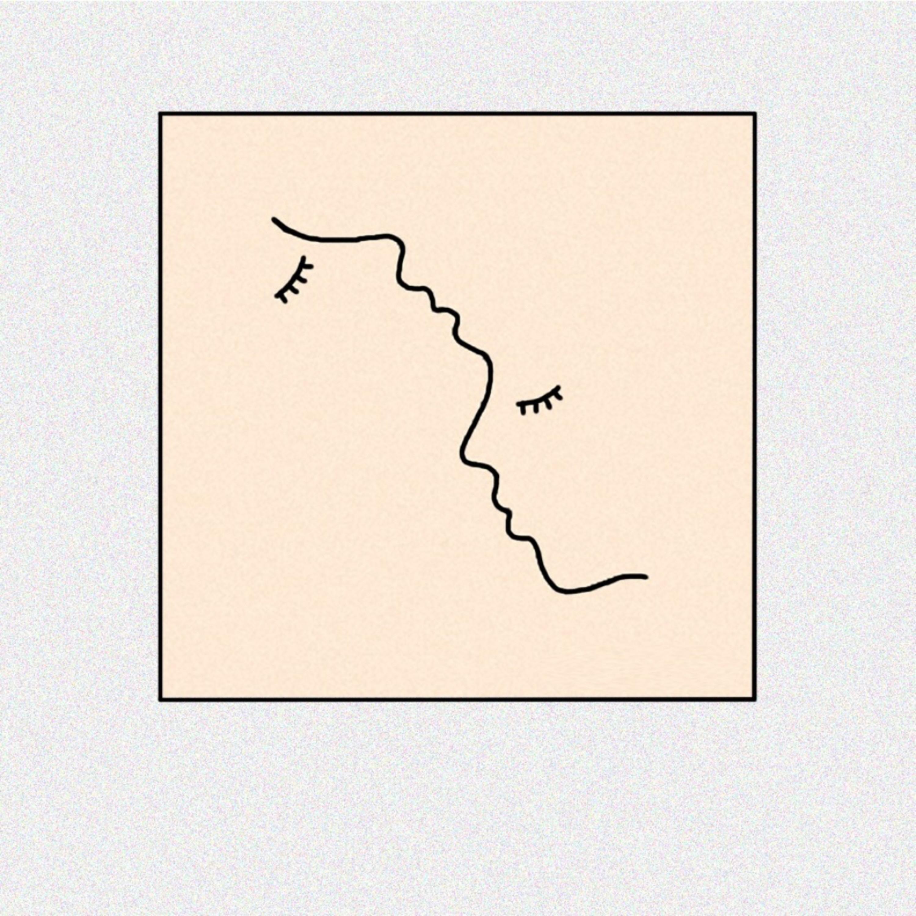Релиз Echo Park