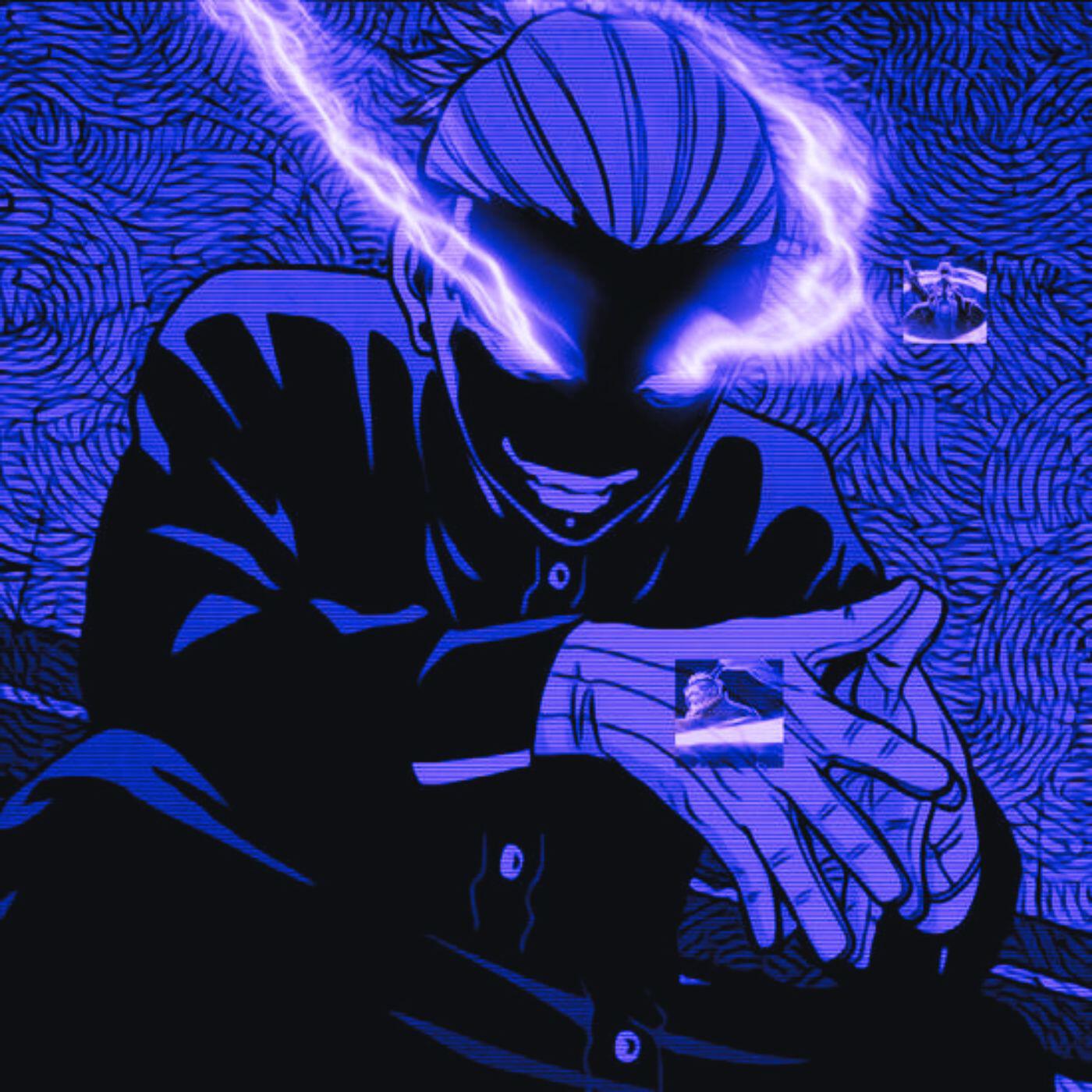 Релиз MEMORY REBOOT
