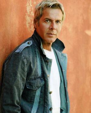 Claudio Baglioni
