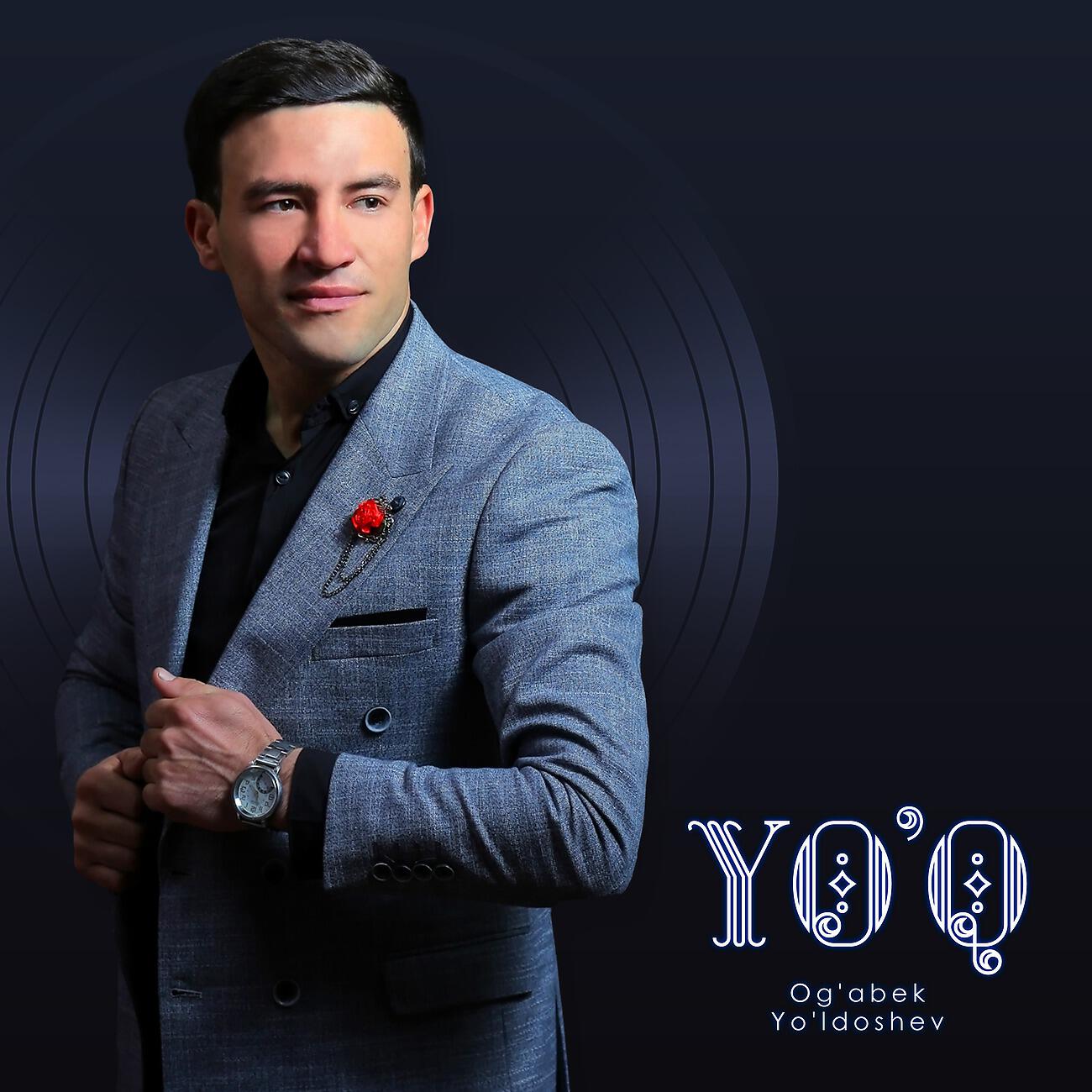 Релиз Yo'q
