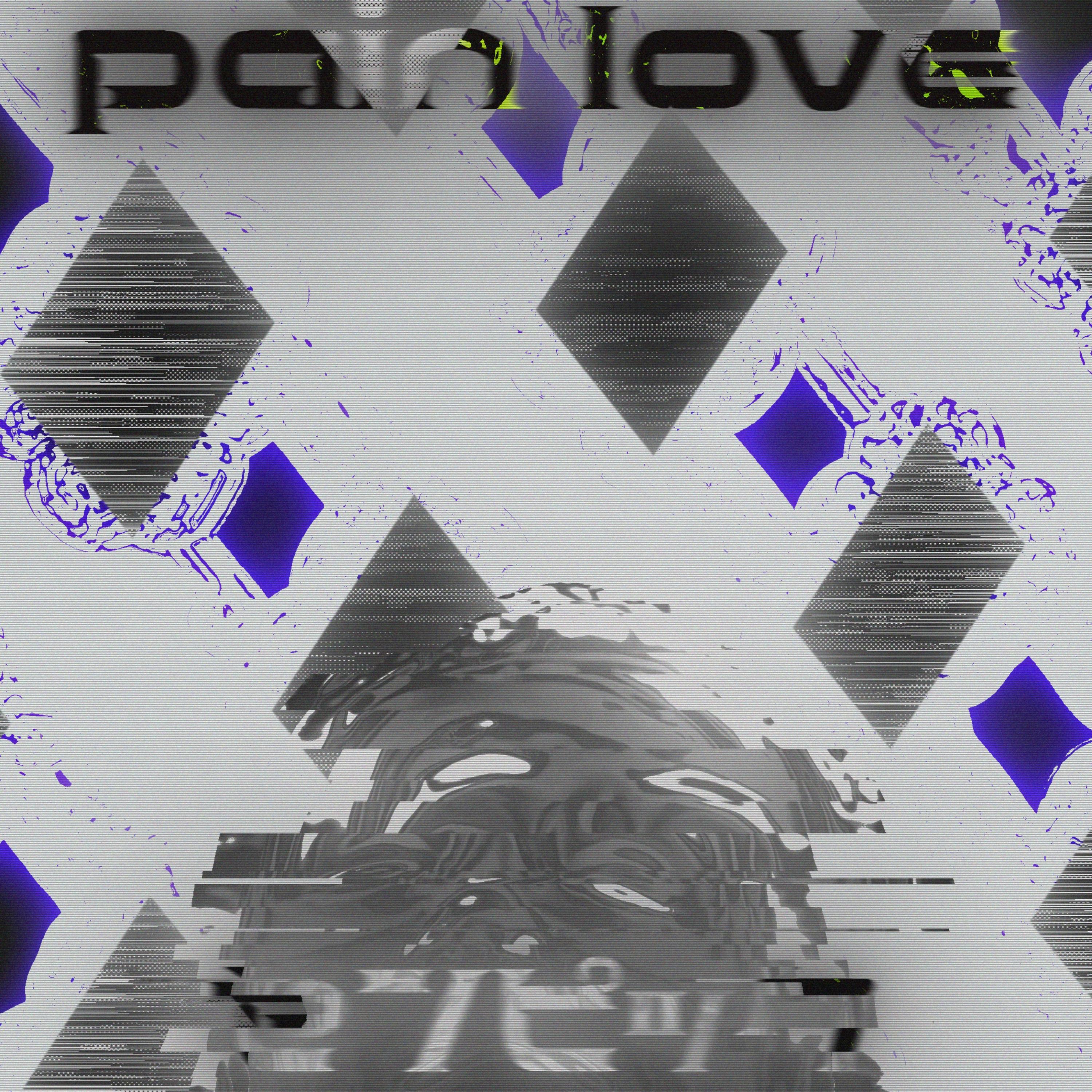 Релиз pain love