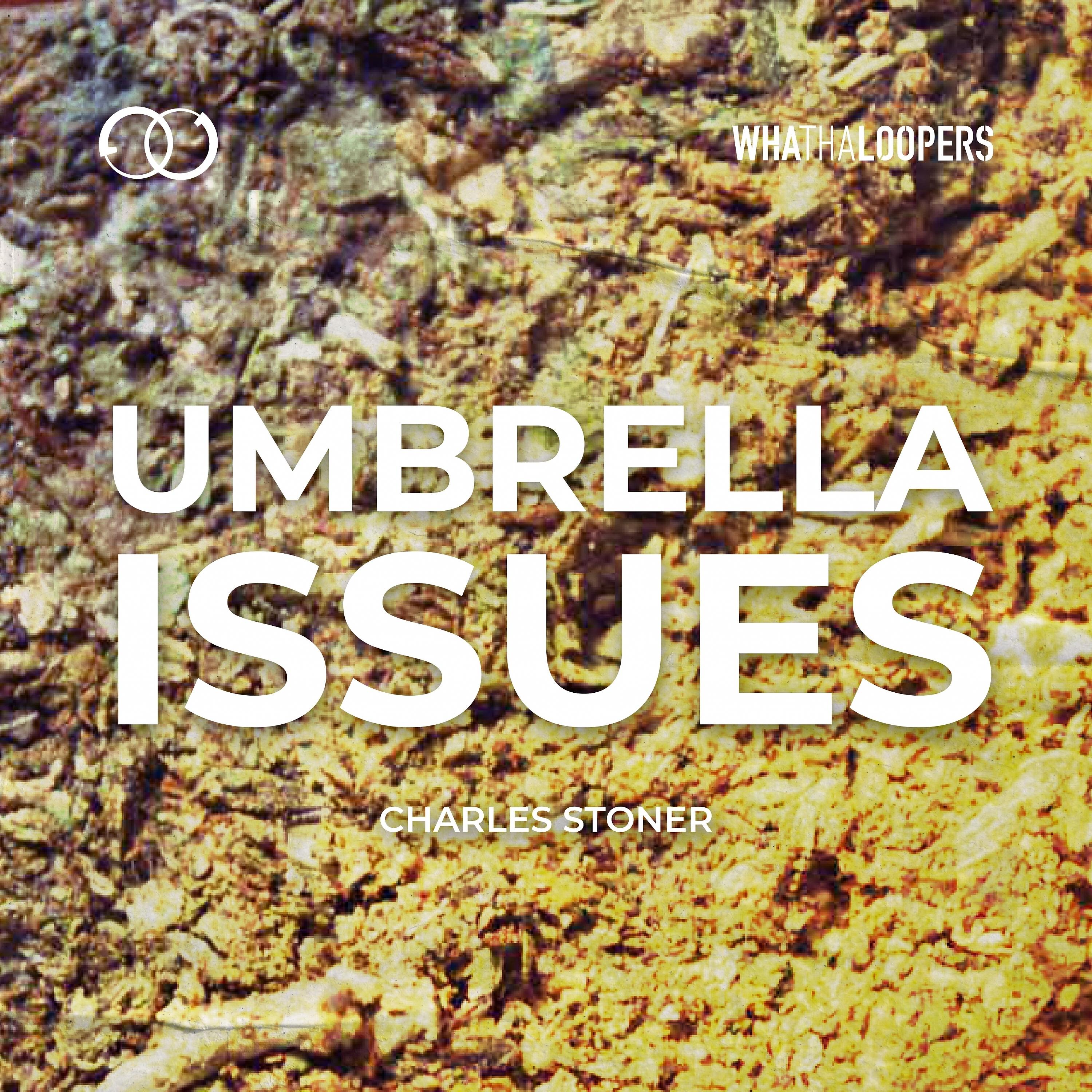 Релиз Umbrella Issues