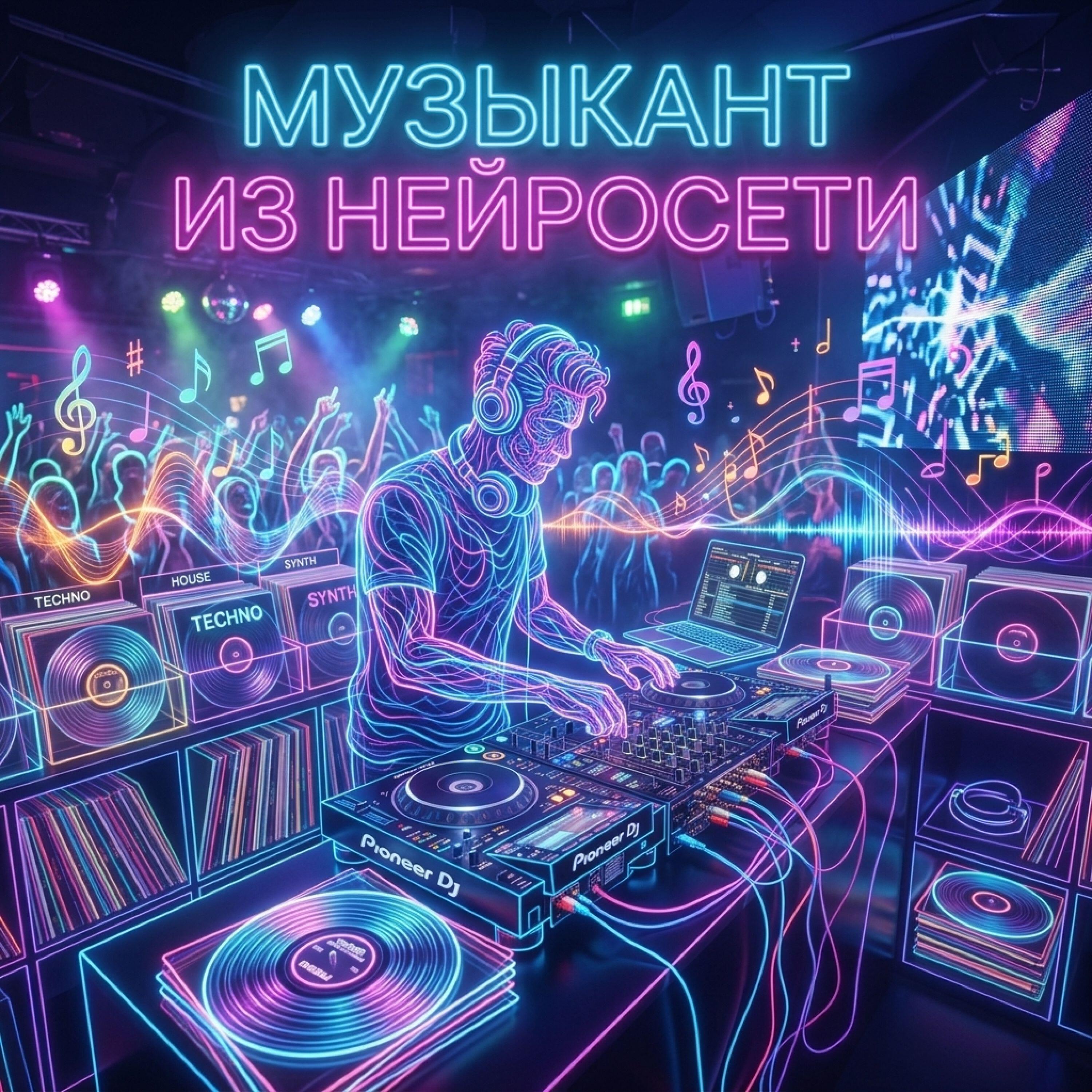 The Рубин