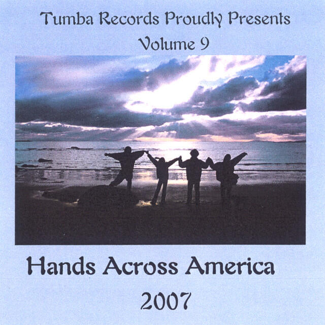 Трек Moonlight In Lahaina -Gary Silva